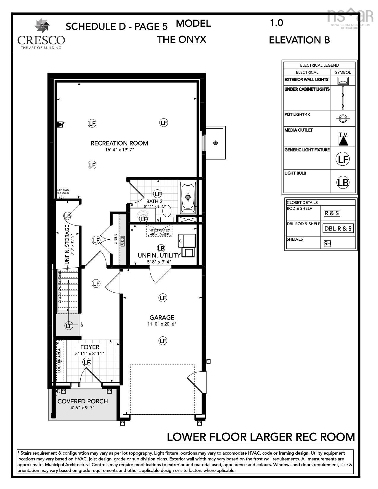 View image 6