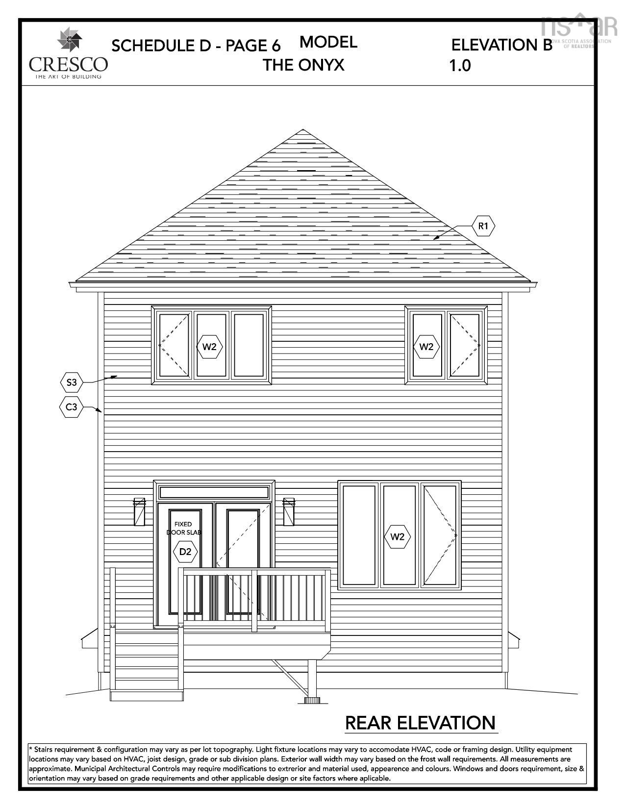 View image 7