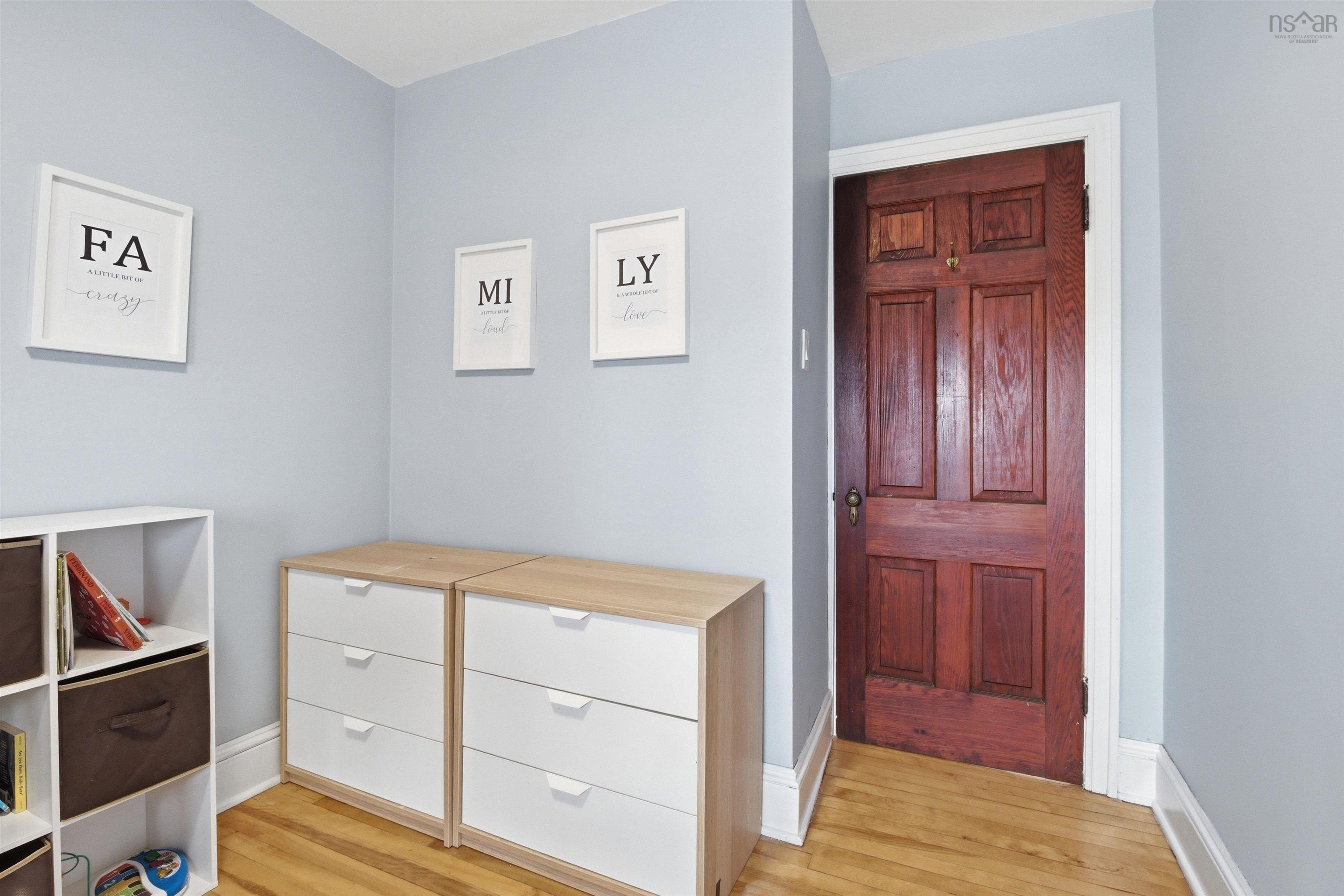 View image 29
