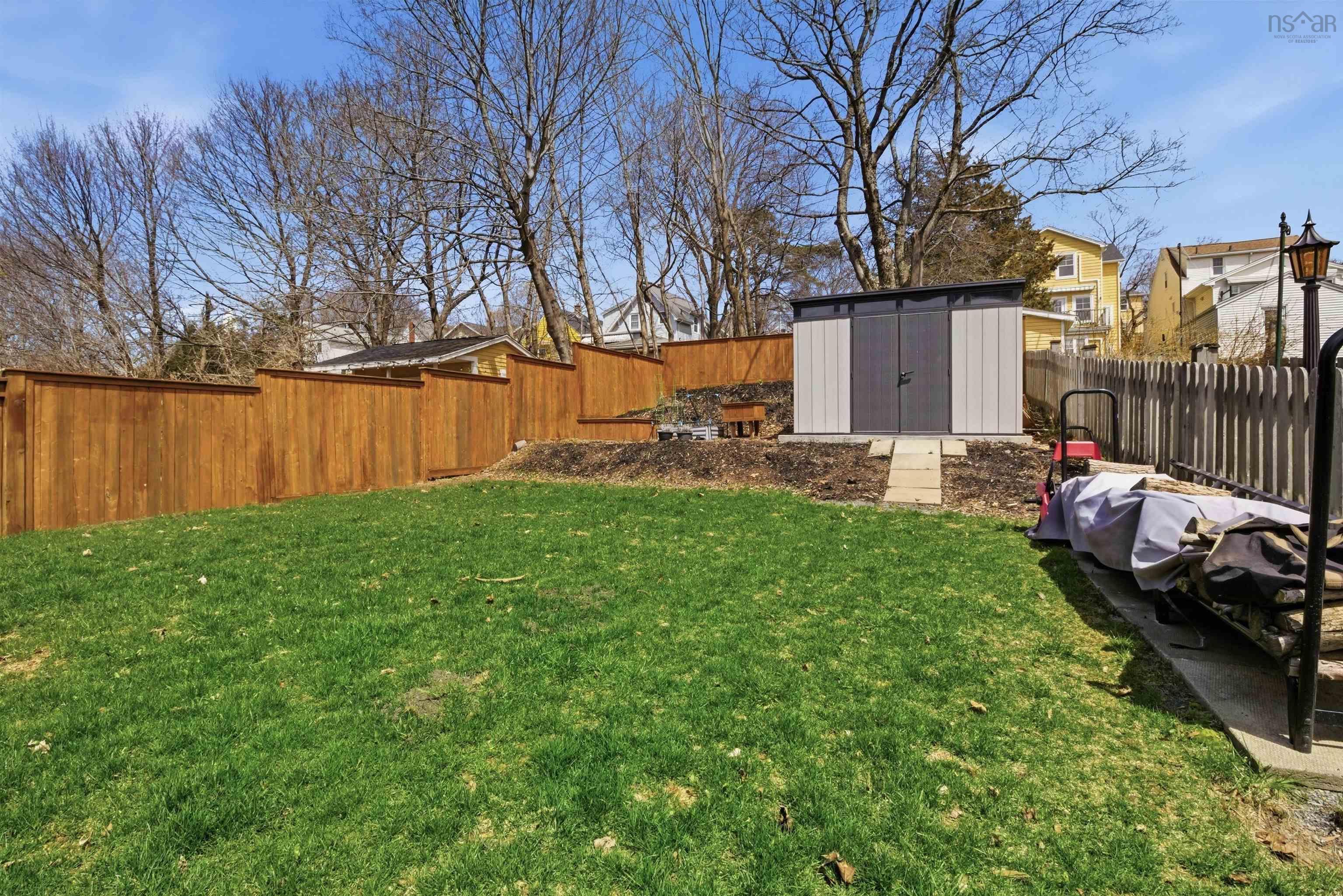 View image 37