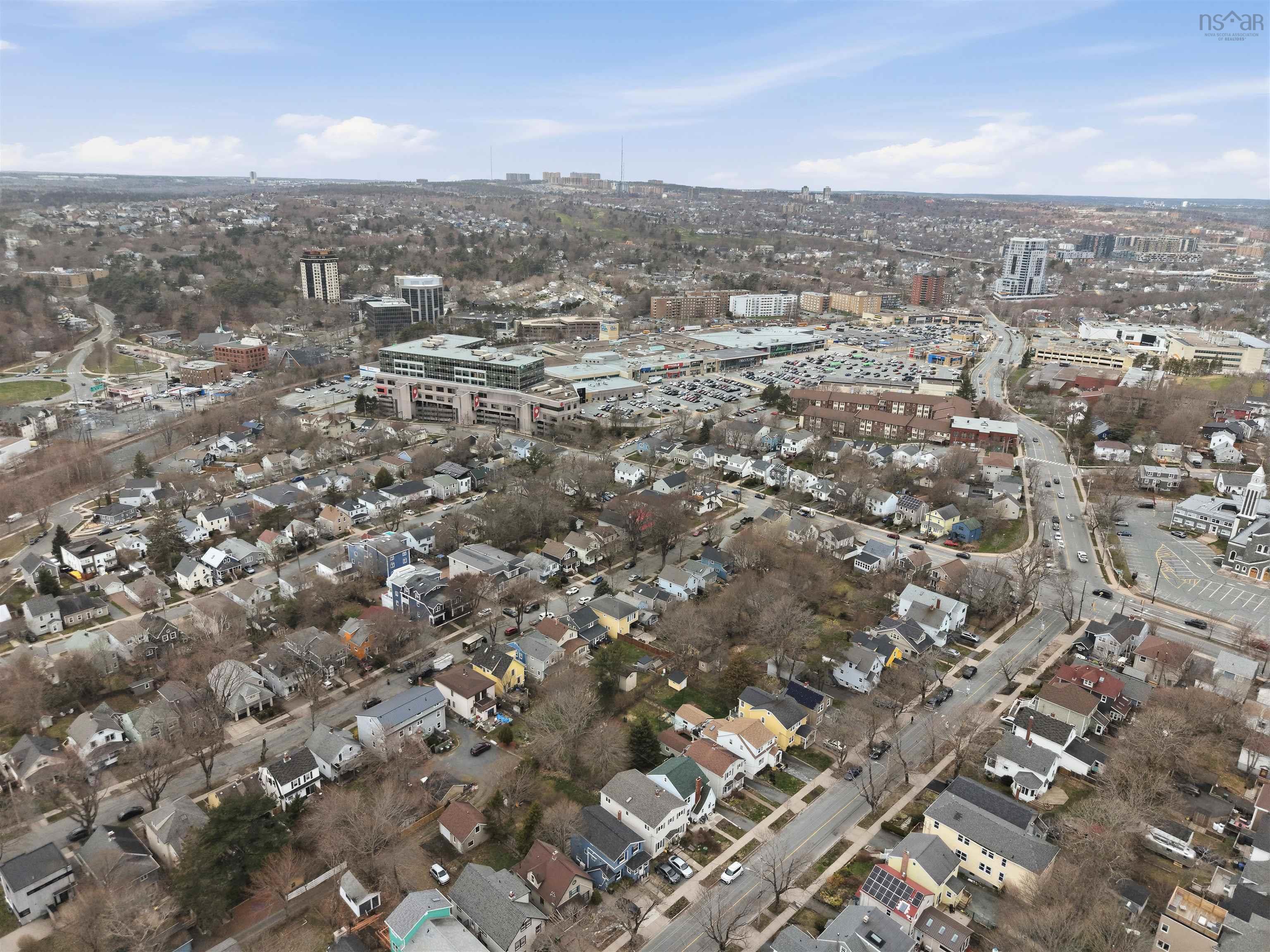 View image 50