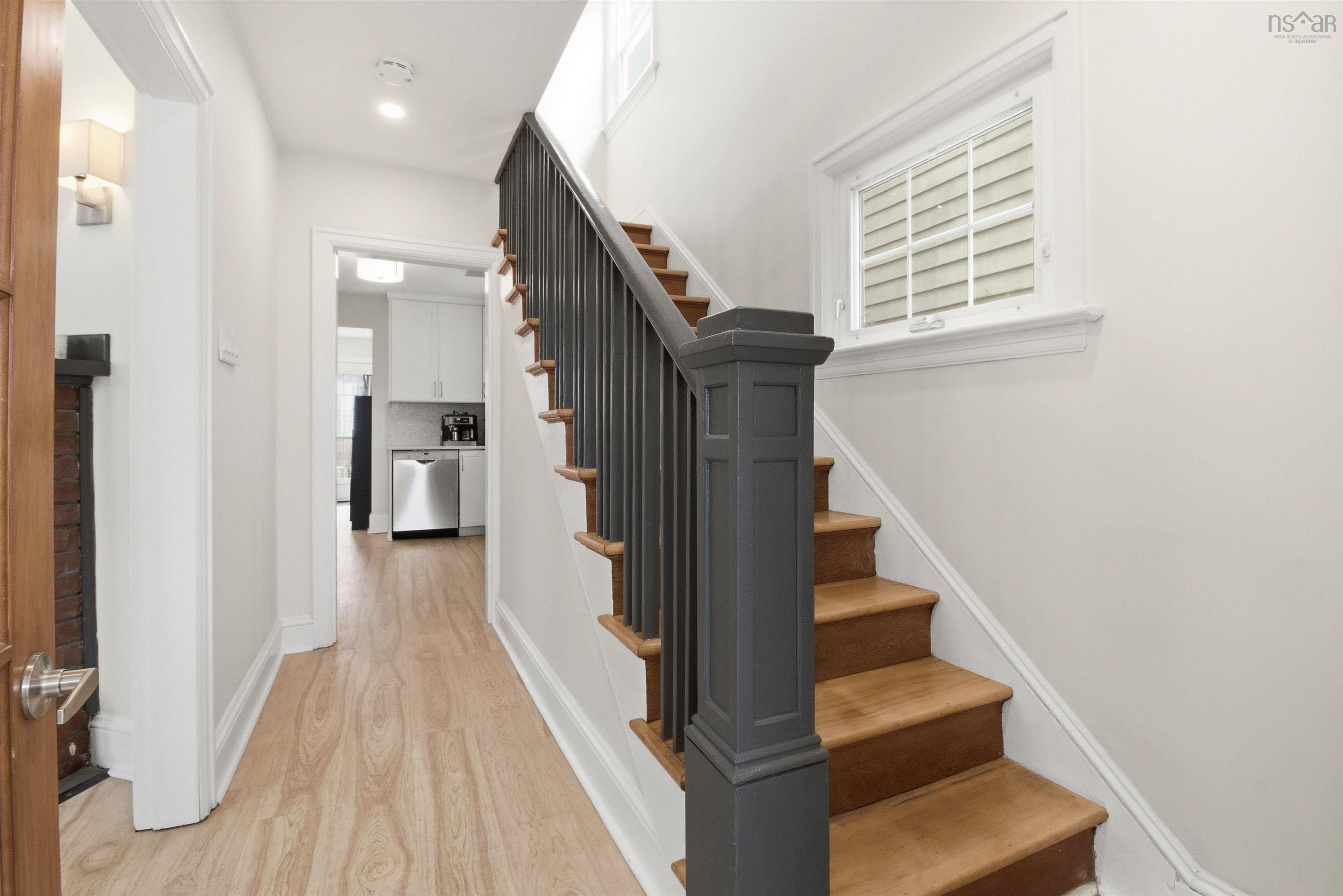 View image 7