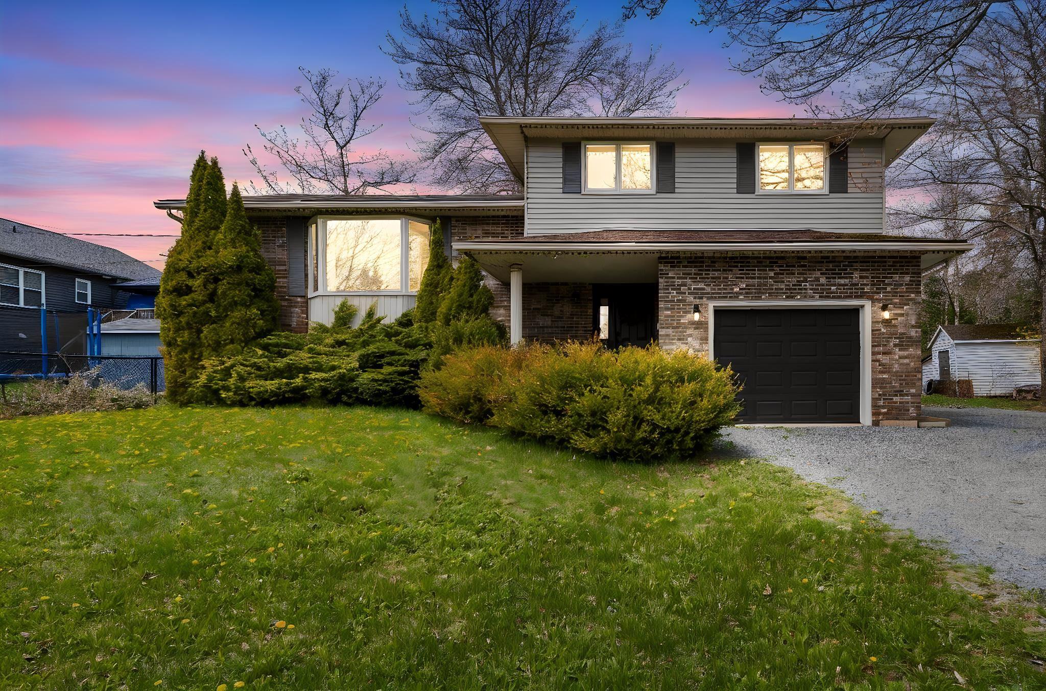 Thumbnail image for 2 Woods Court MLS<sup>®</sup> 202610831