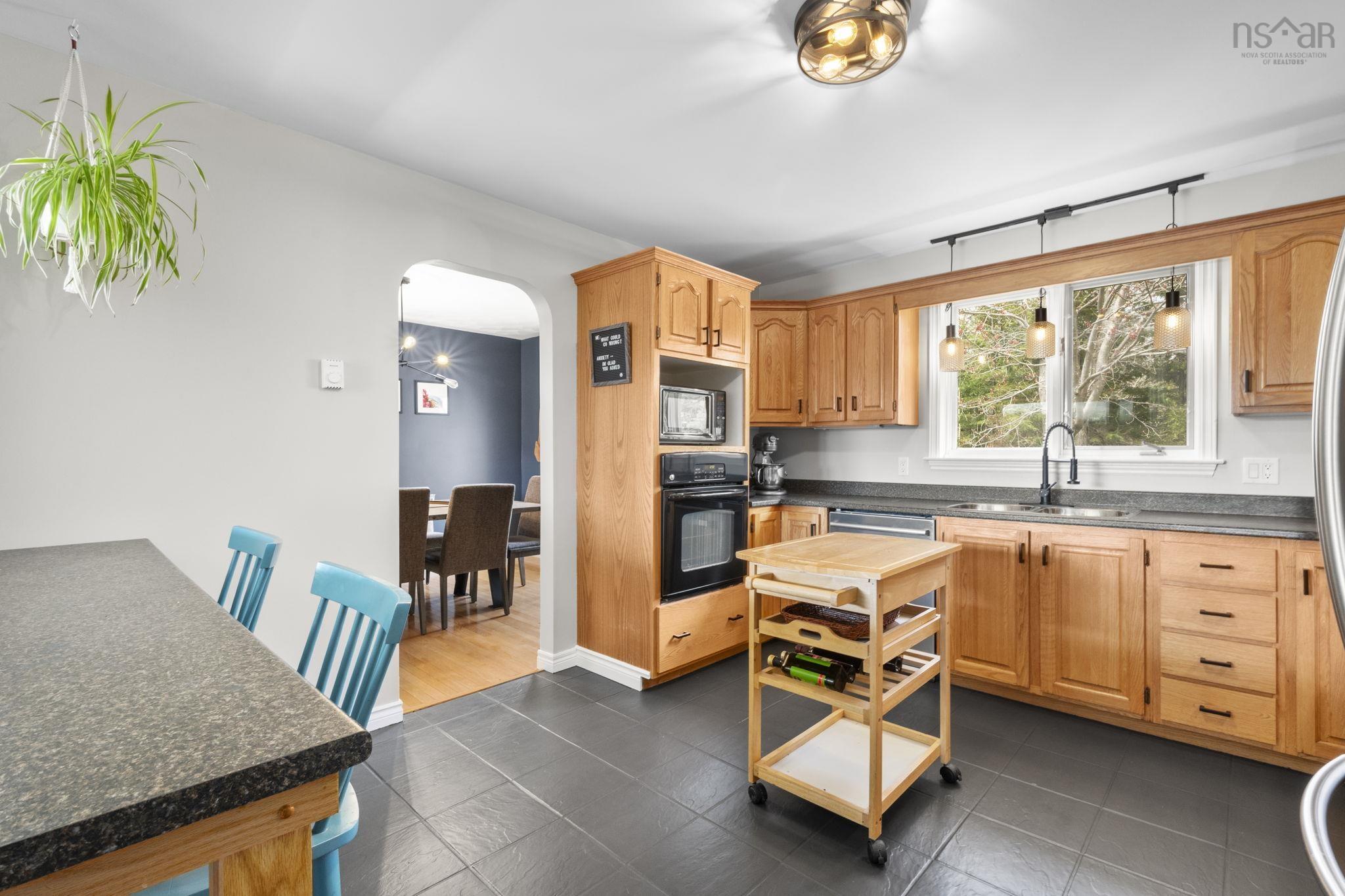 View image 10