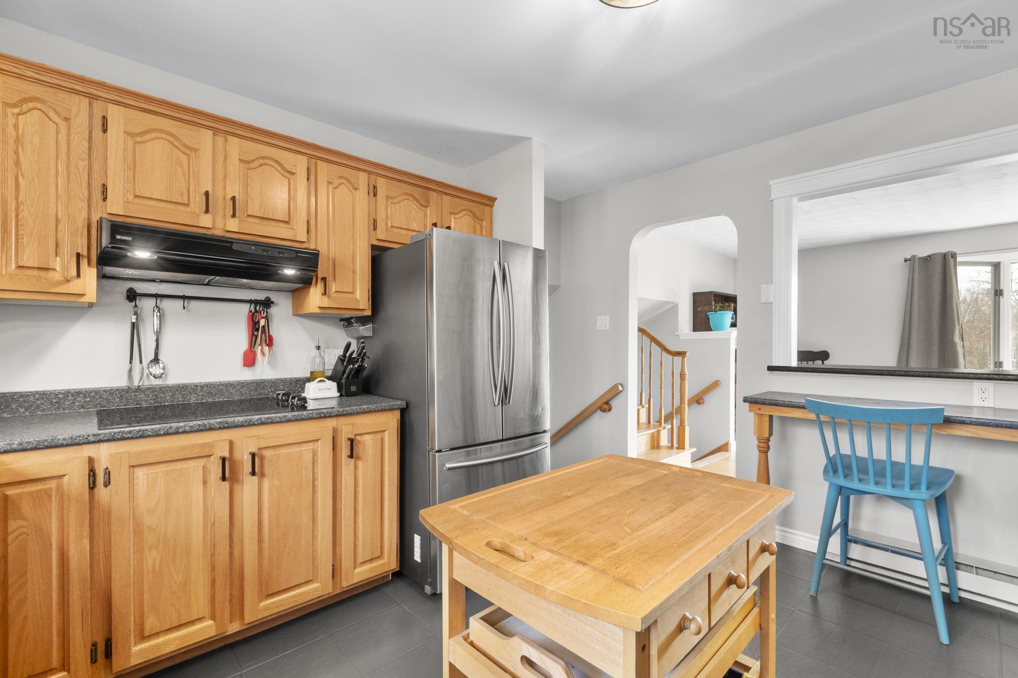 View image 11