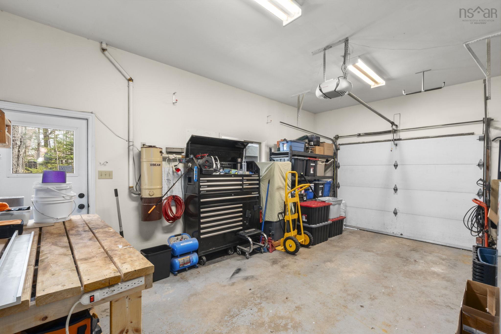 View image 39