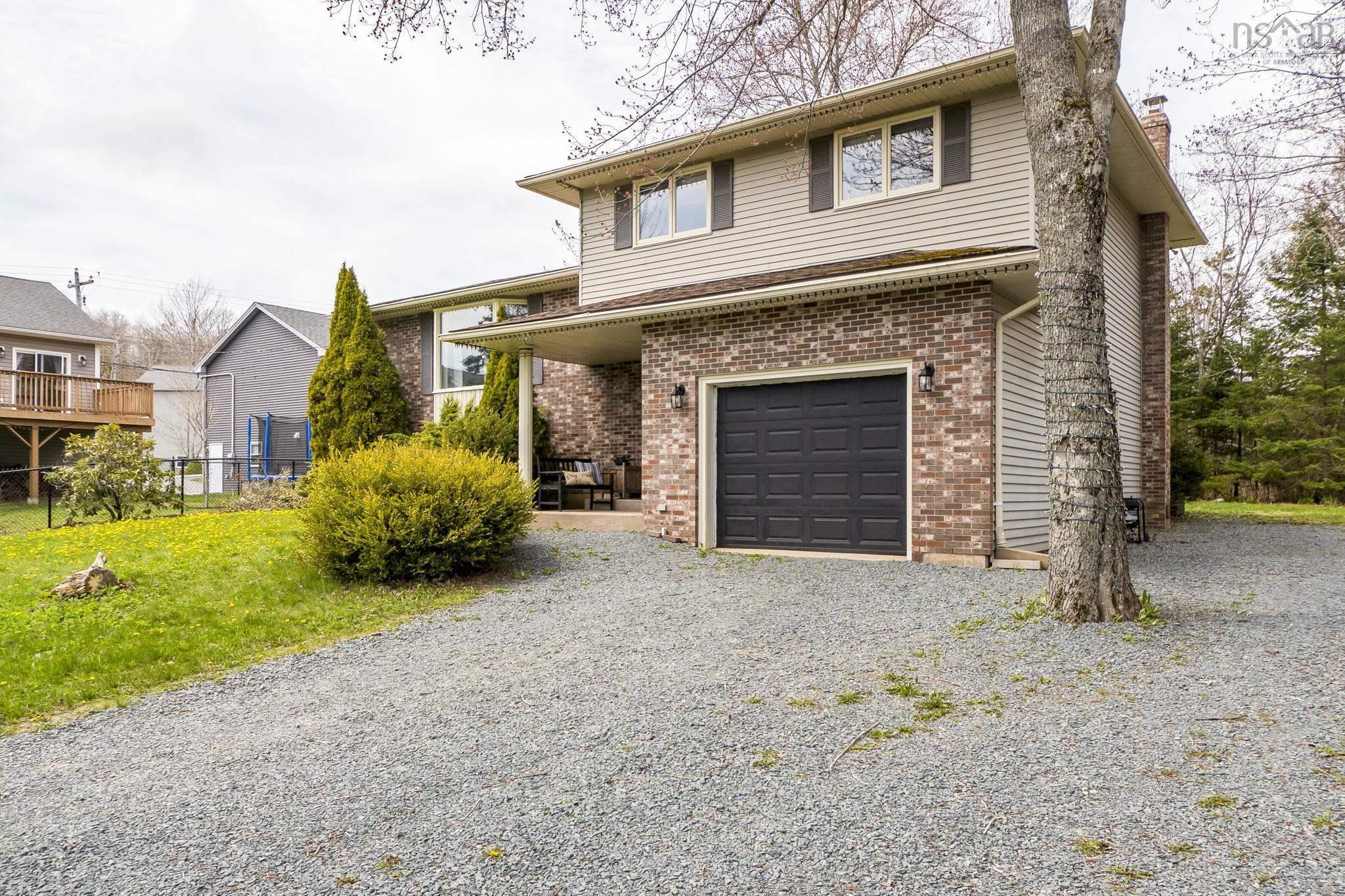 View image 40