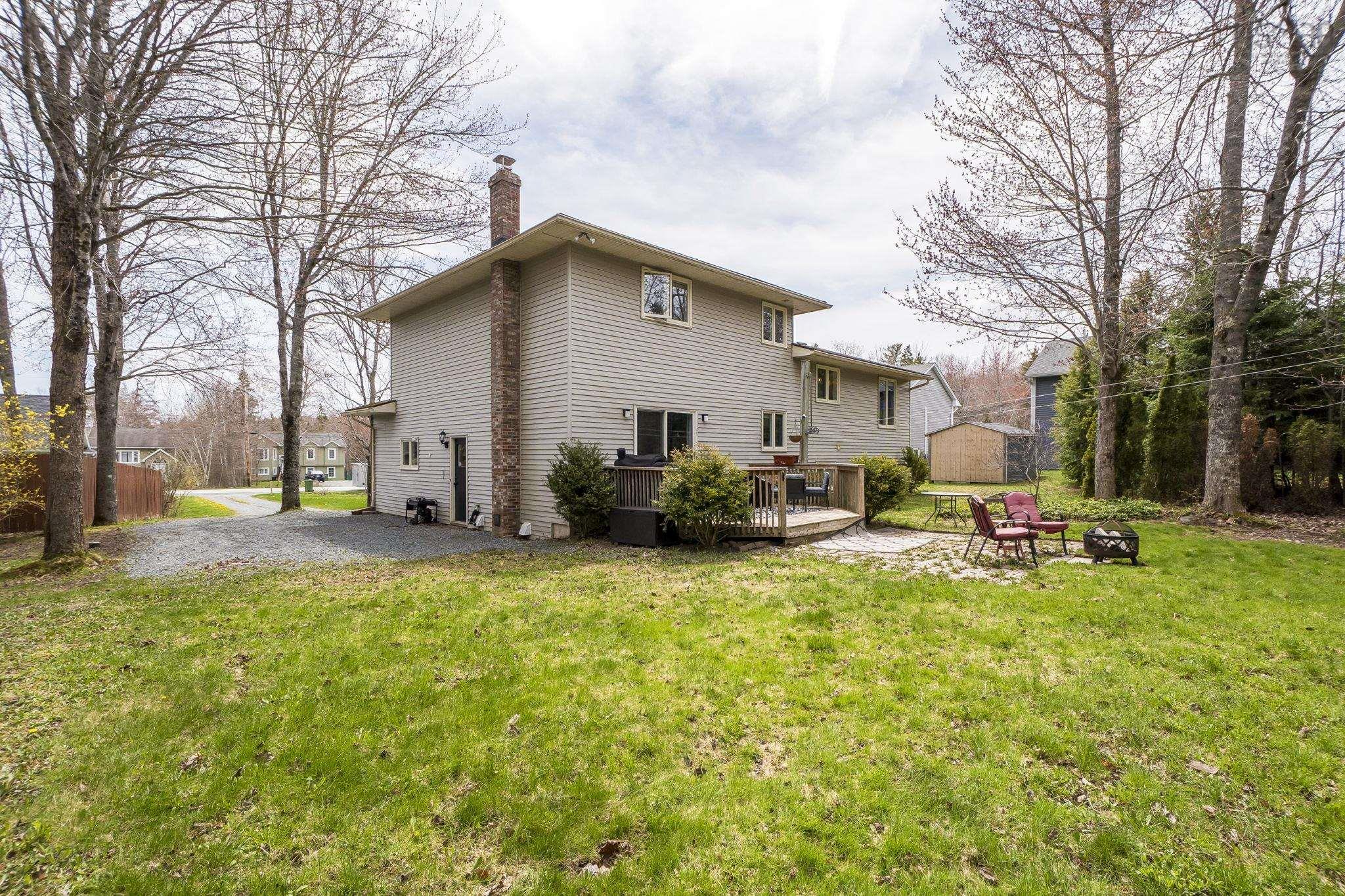 View image 45