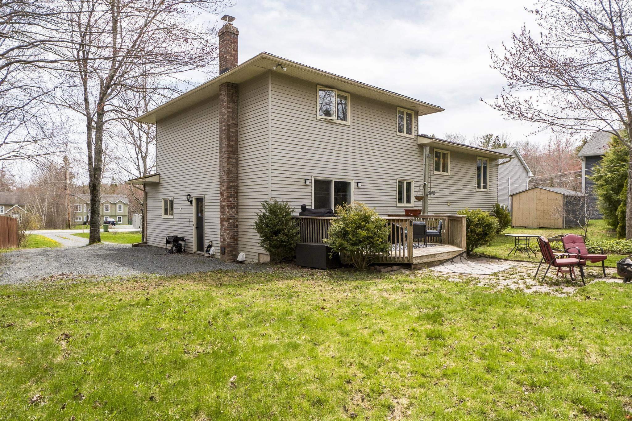View image 46