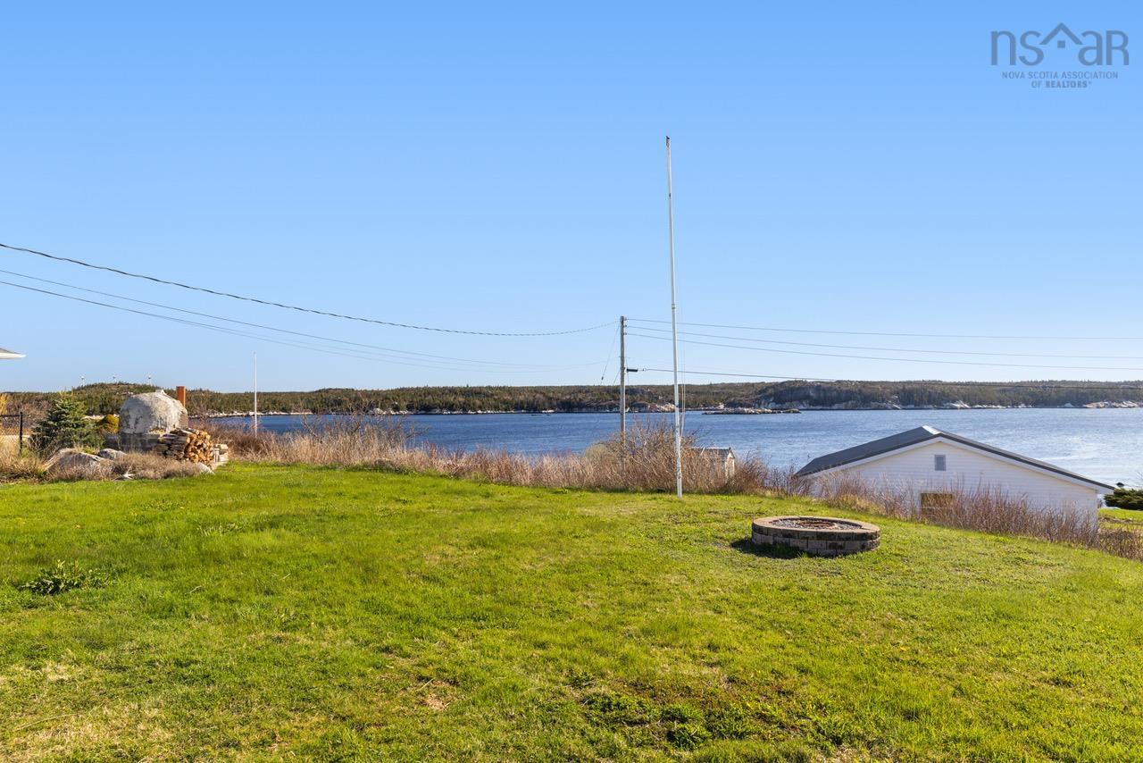 View image 35