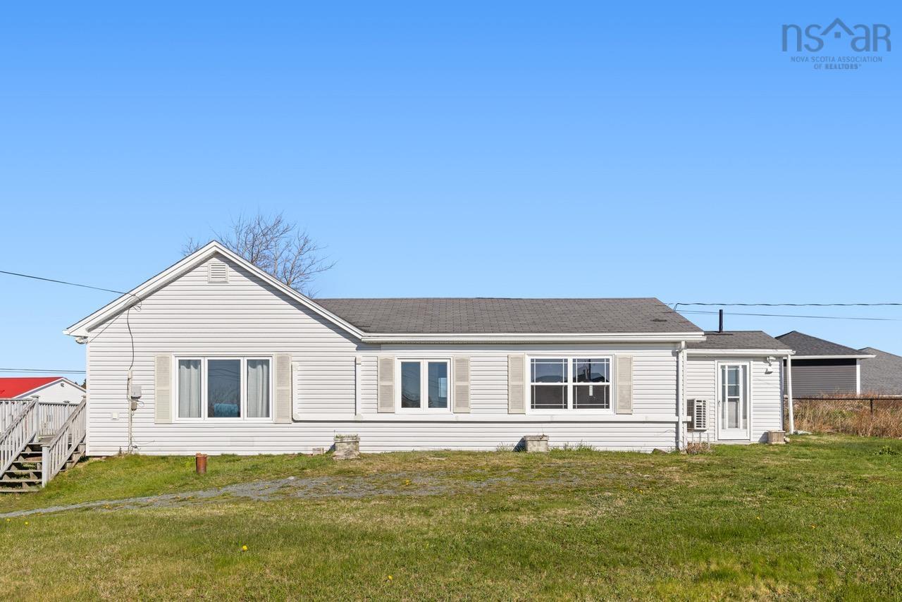 View image 6