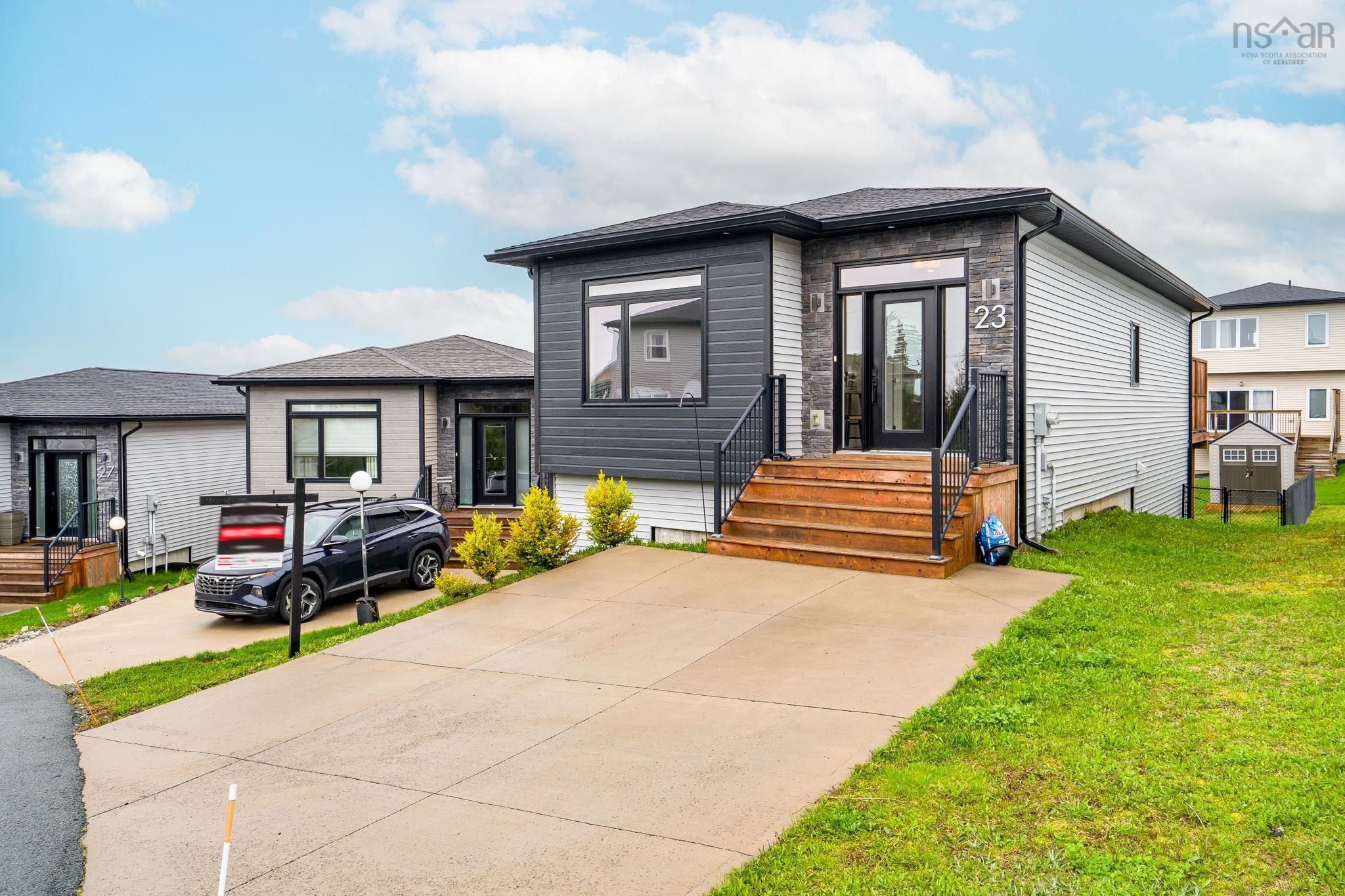 Thumbnail image for 23 Thorngrove Lane MLS<sup>®</sup> 202610853