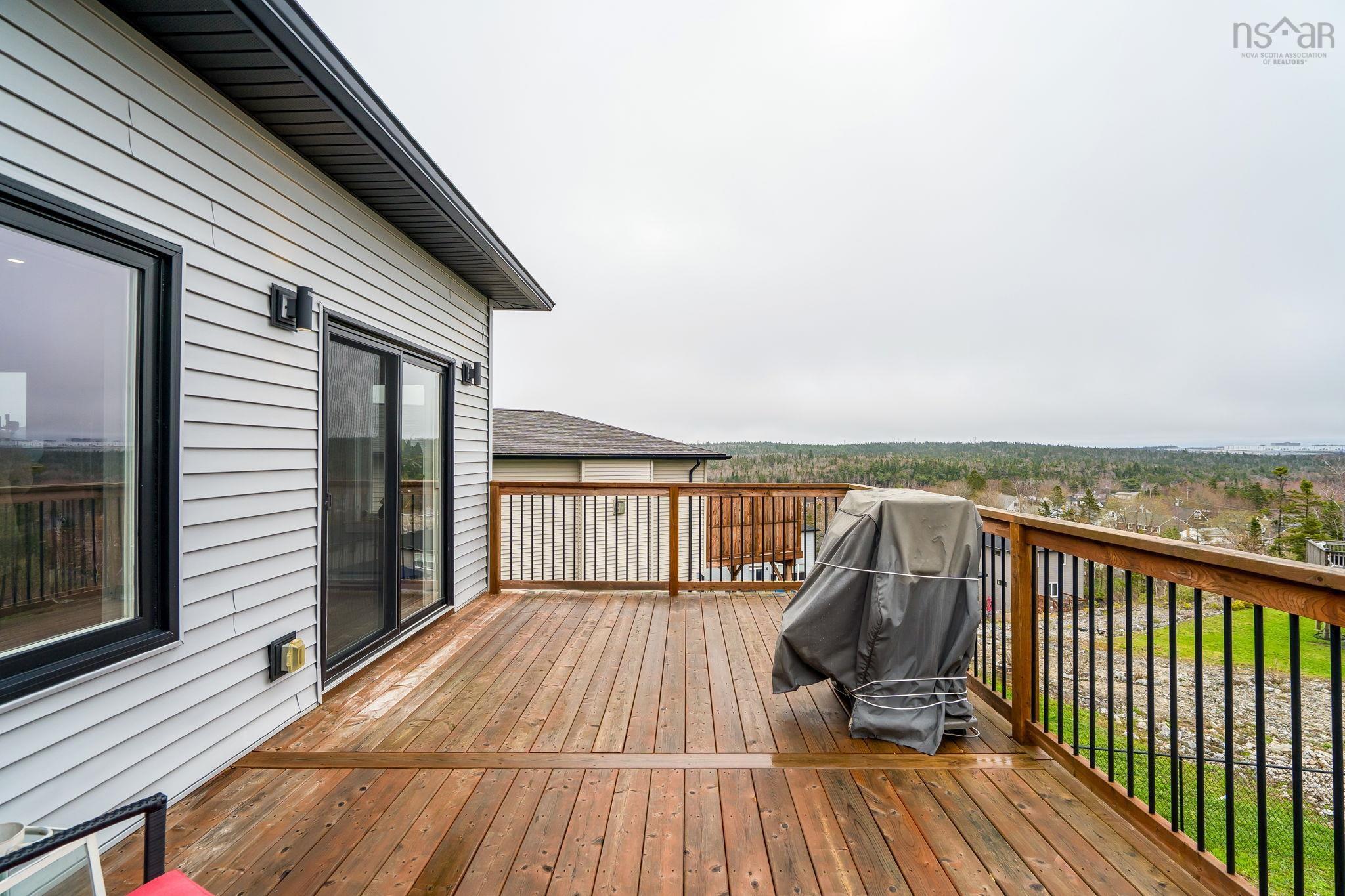 View image 28