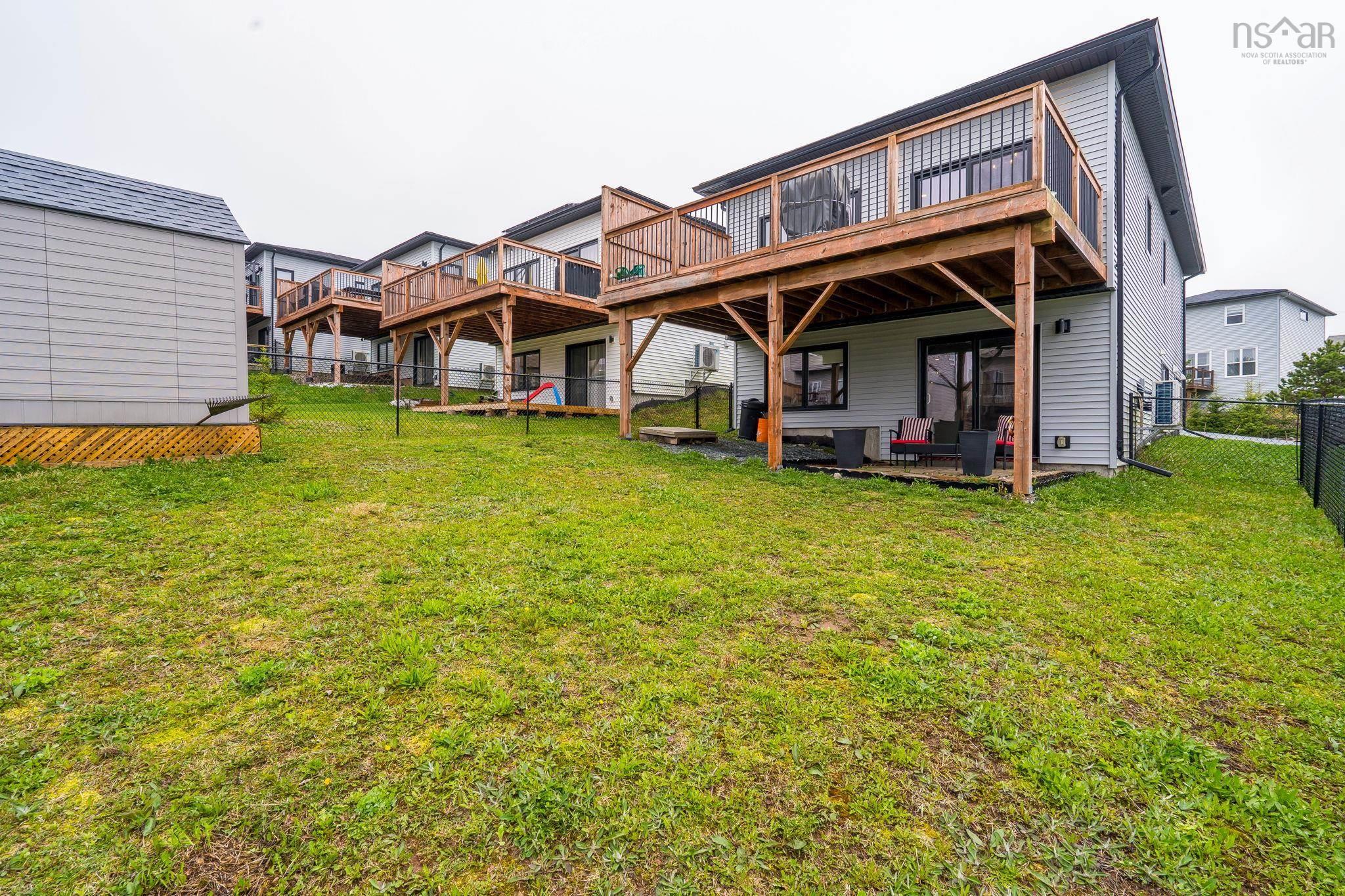 View image 29