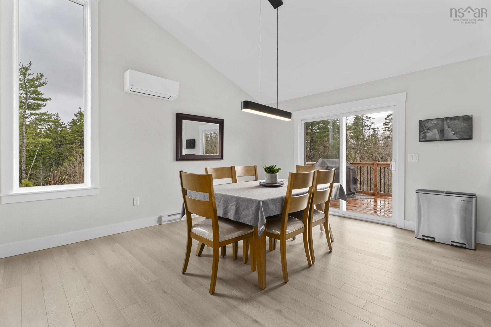 View image 10