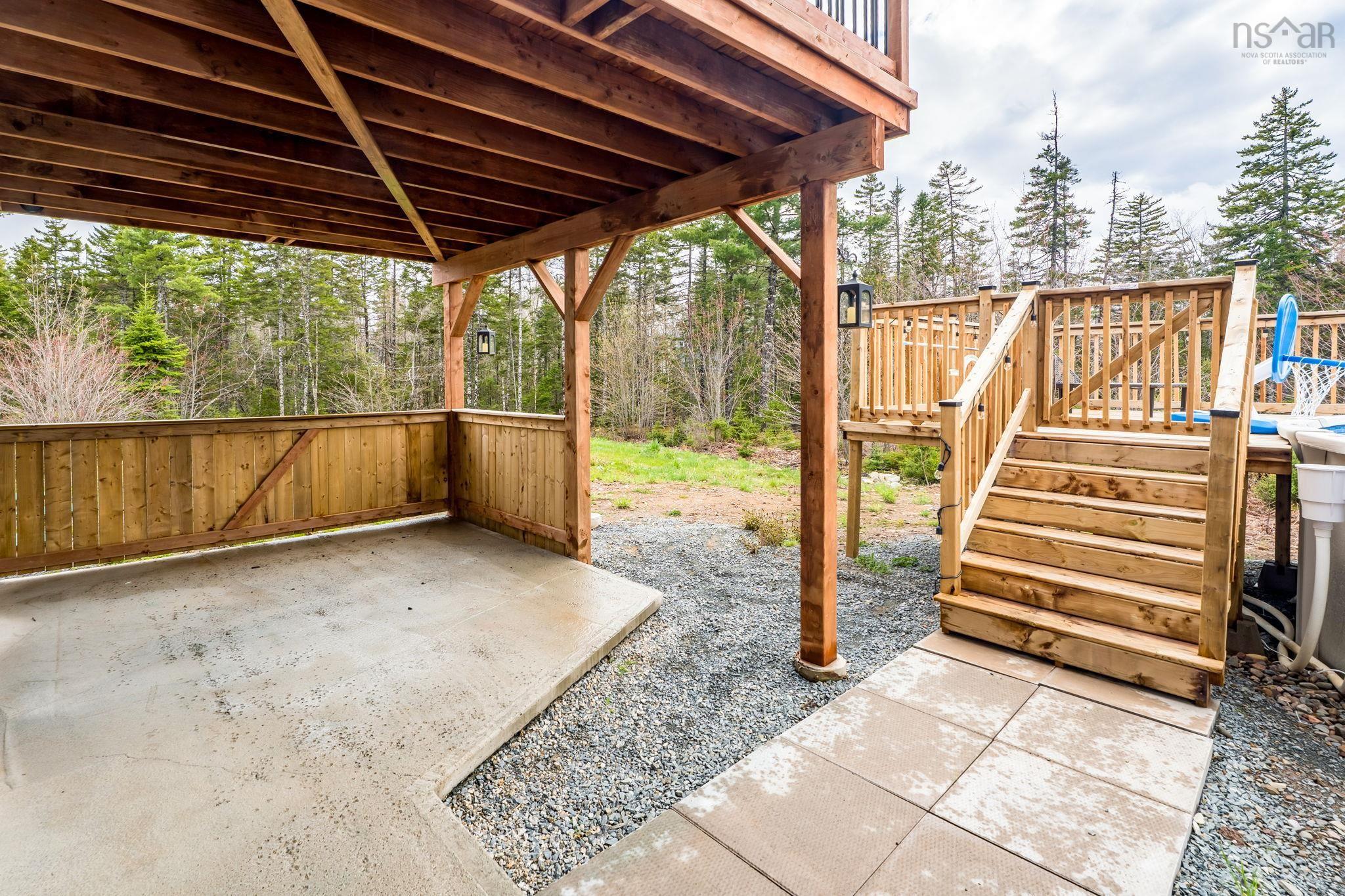 View image 45