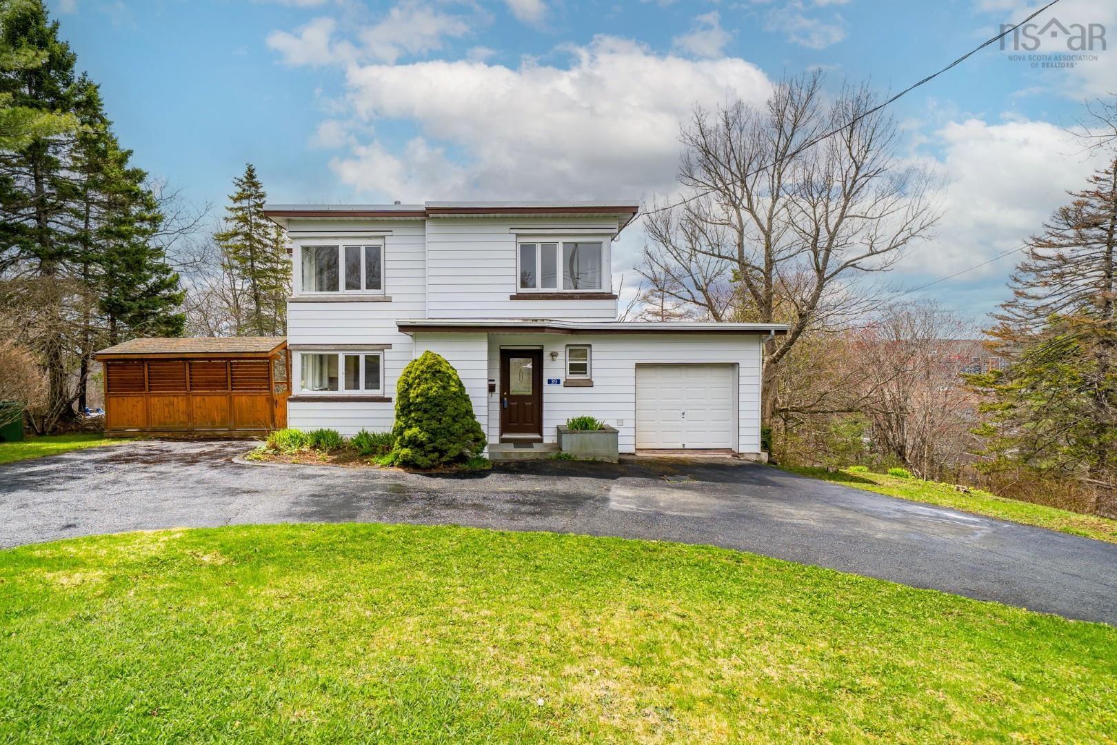 Thumbnail image for 39 Schultz Street MLS<sup>®</sup> 202610857