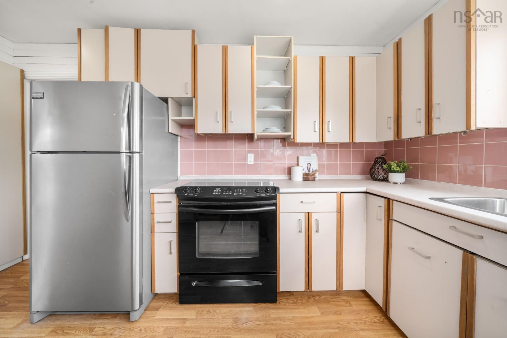 View image 16