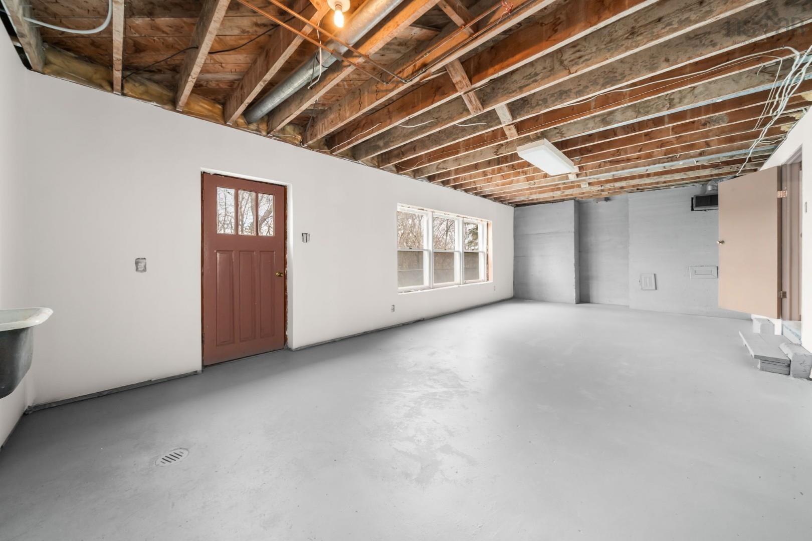 View image 35