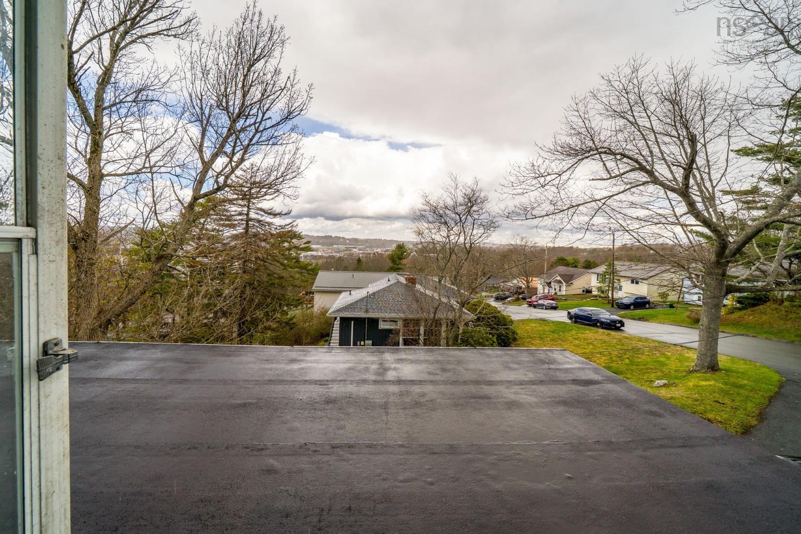 View image 40