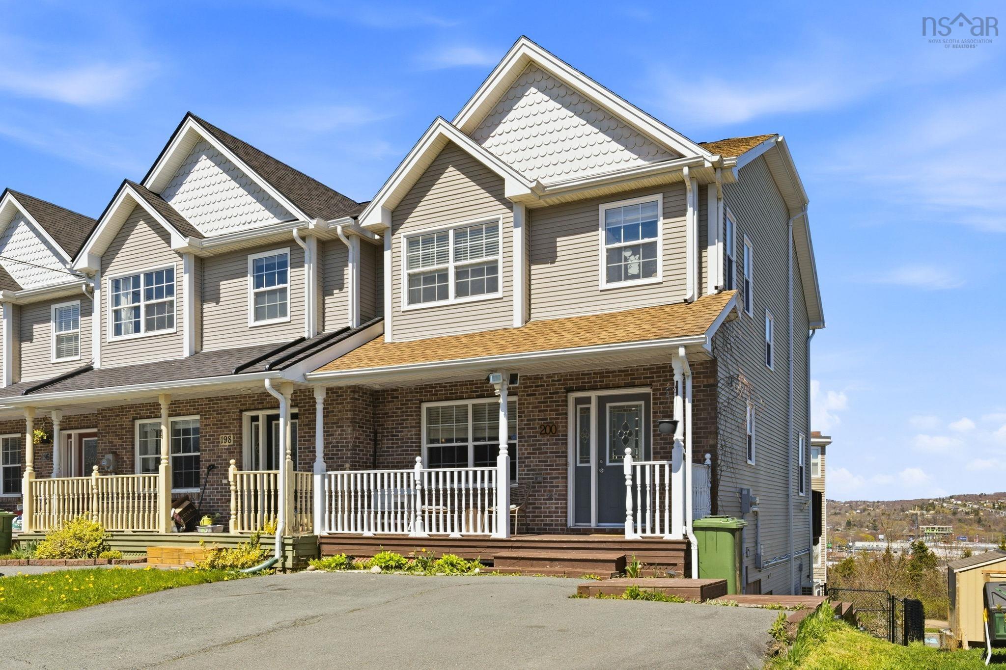 Thumbnail image for 200 Green Village Lane MLS<sup>®</sup> 202610862