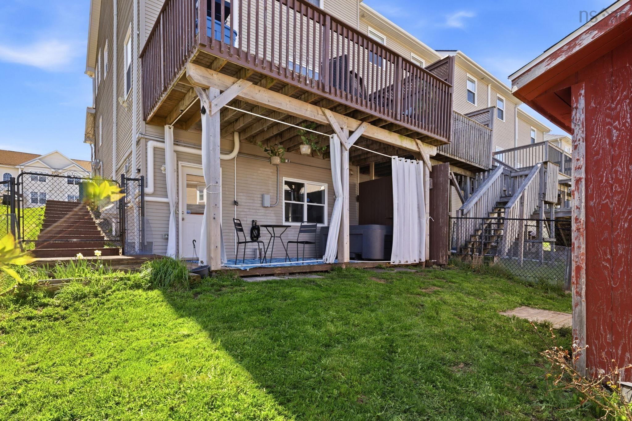 View image 28