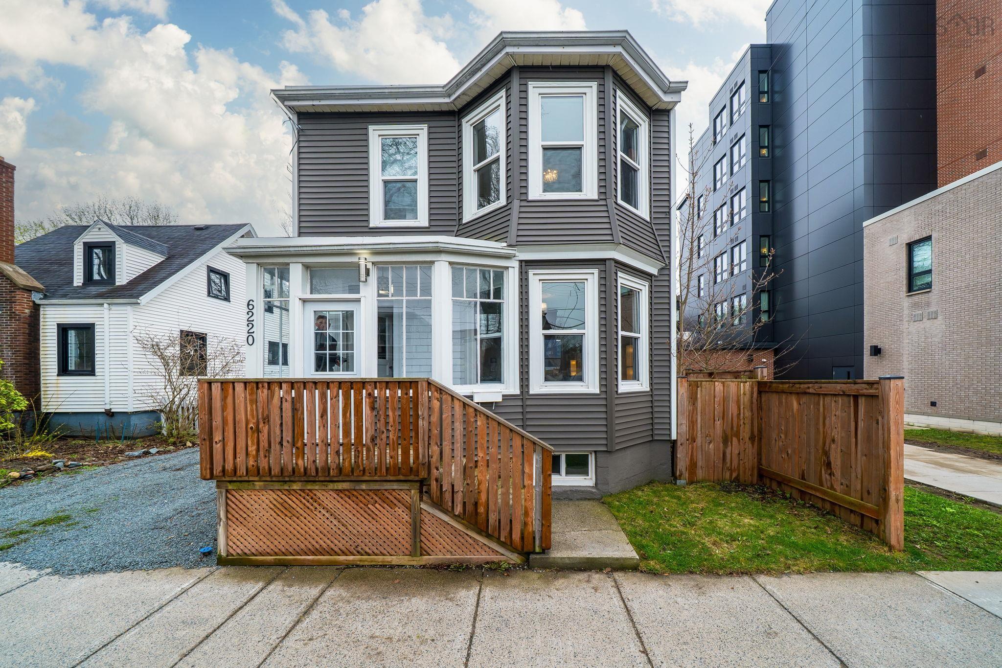 Thumbnail image for 6220 Pepperell Street MLS<sup>®</sup> 202610866