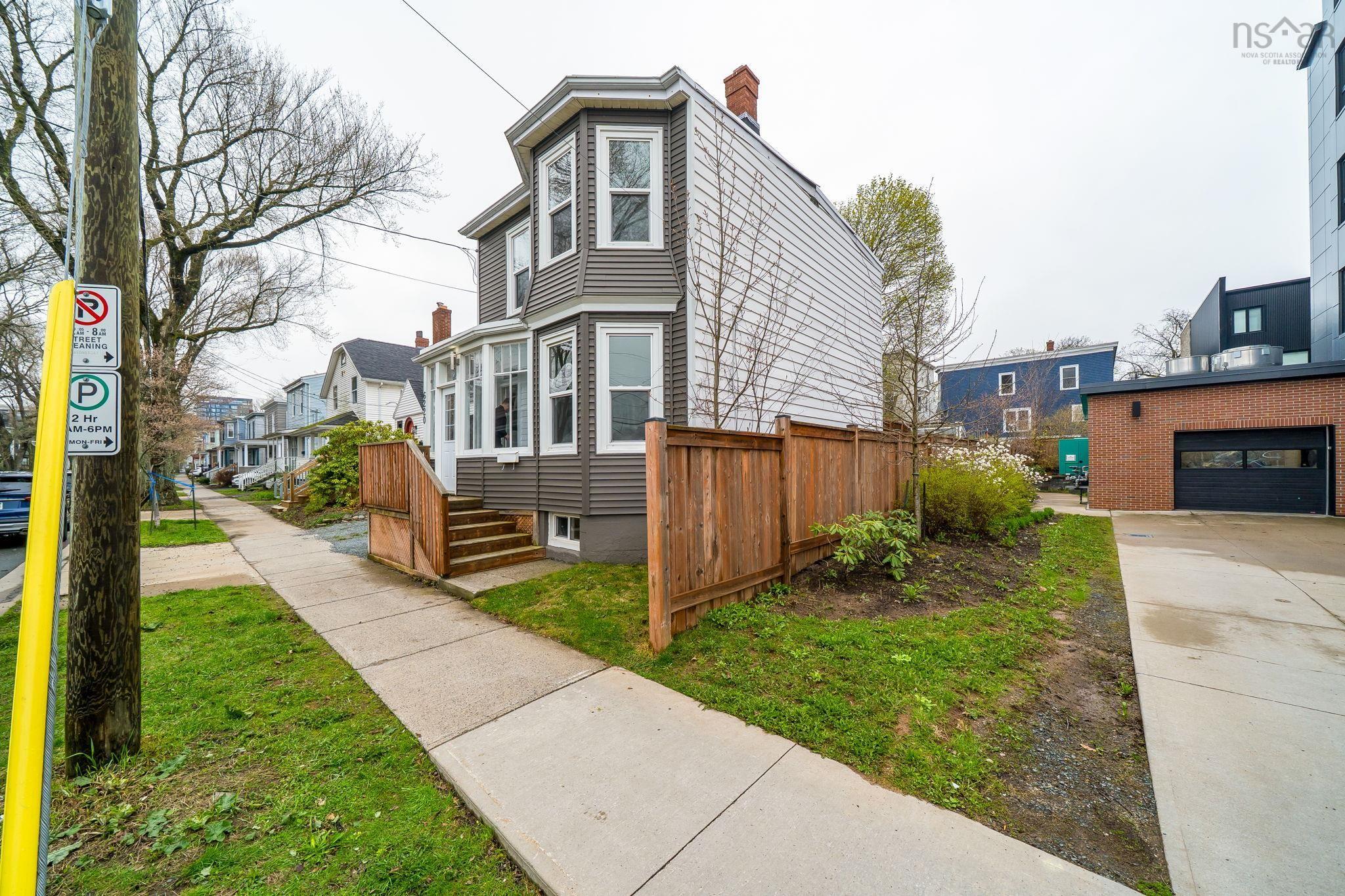 View image 19