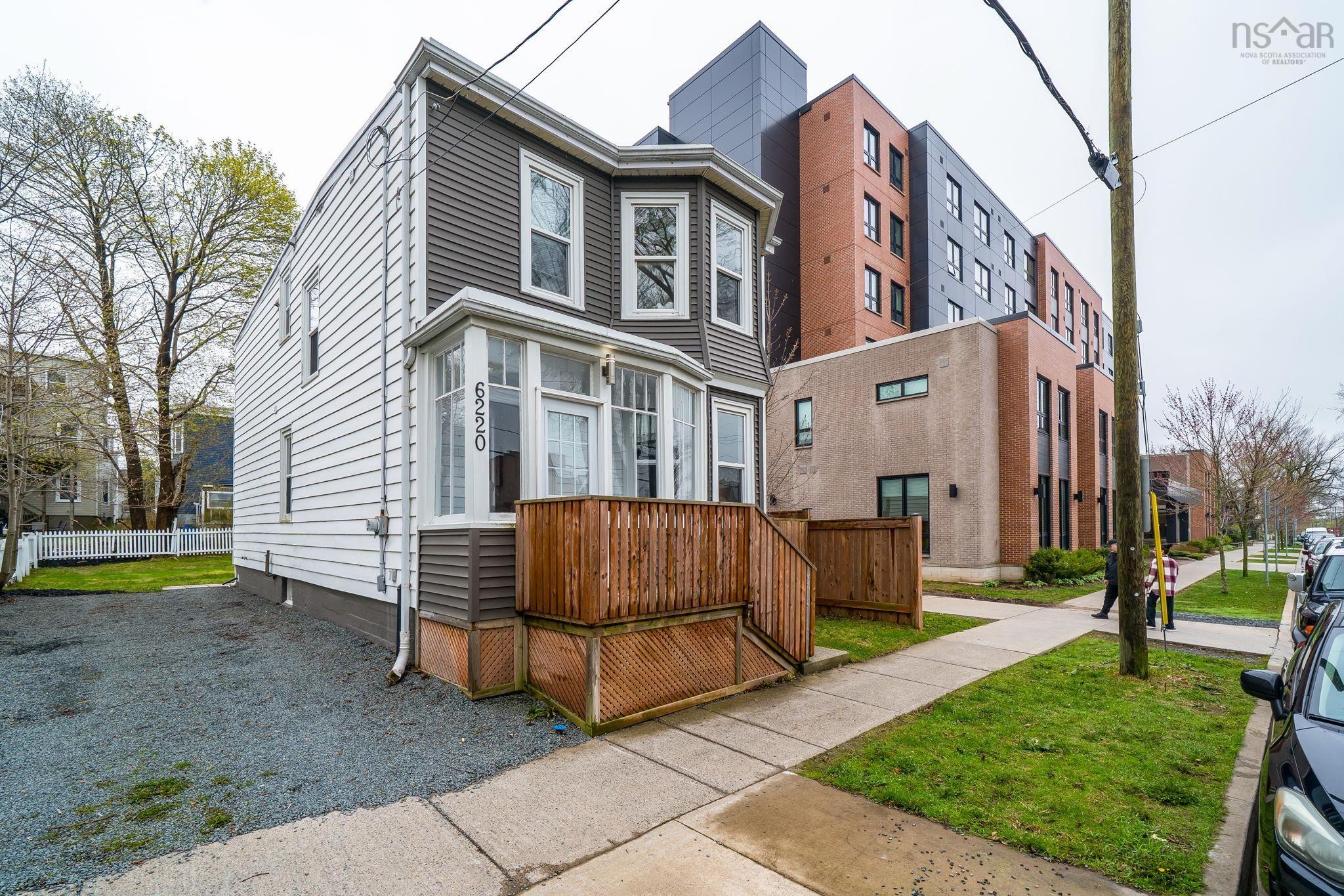 View image 20