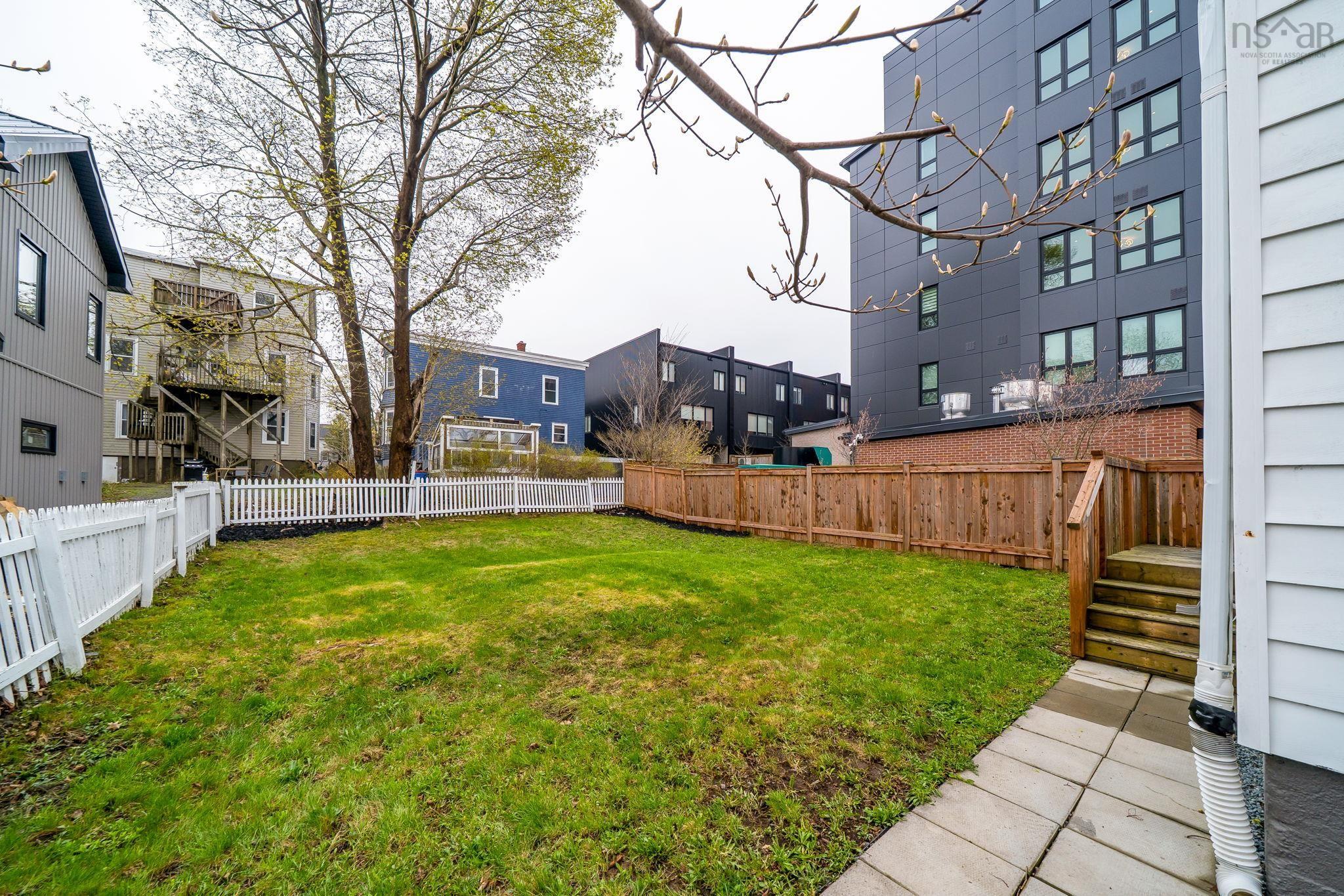 View image 21