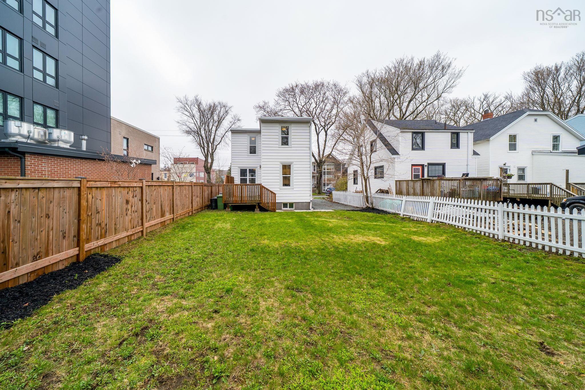 View image 22