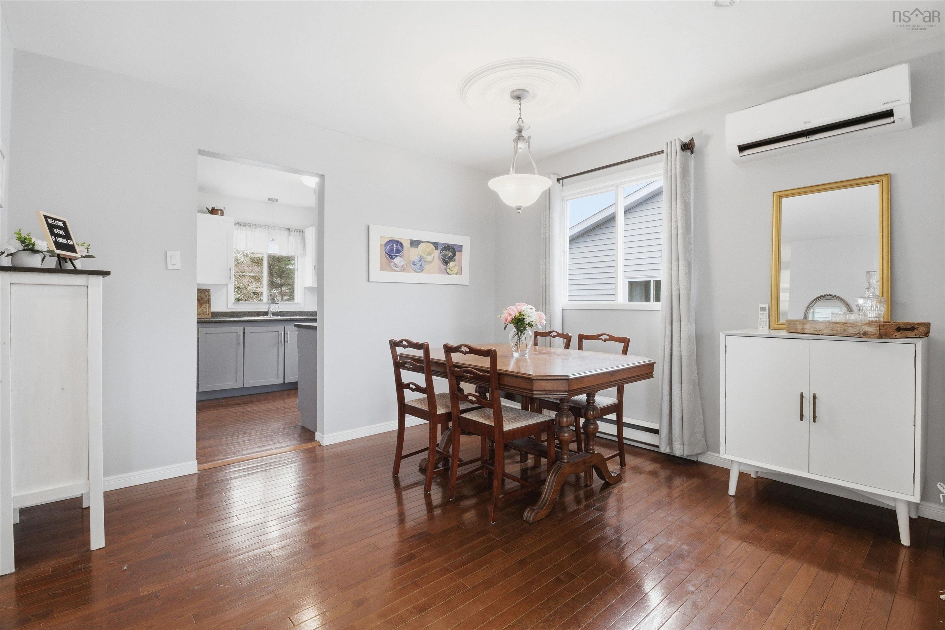 View image 15