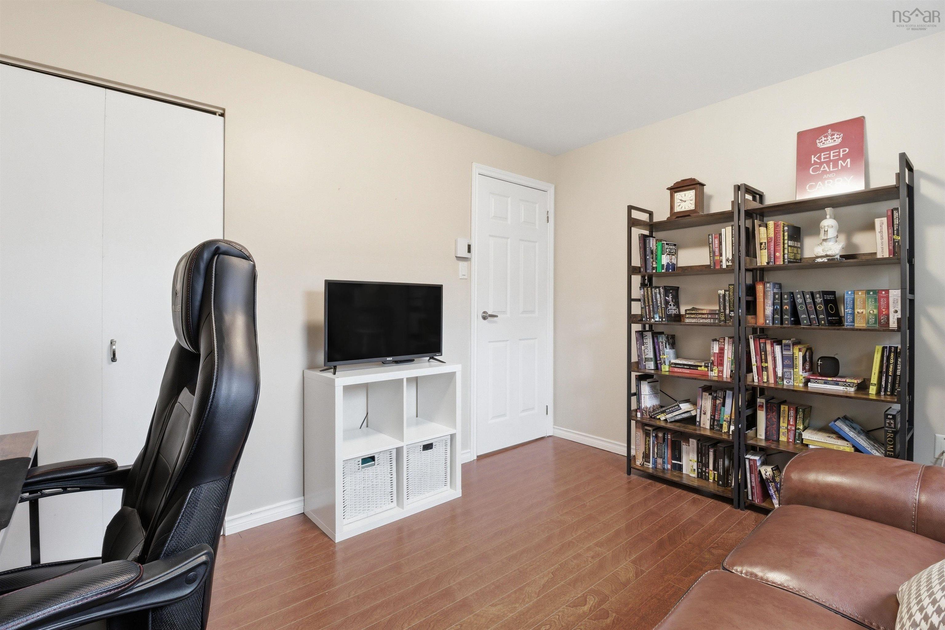View image 19