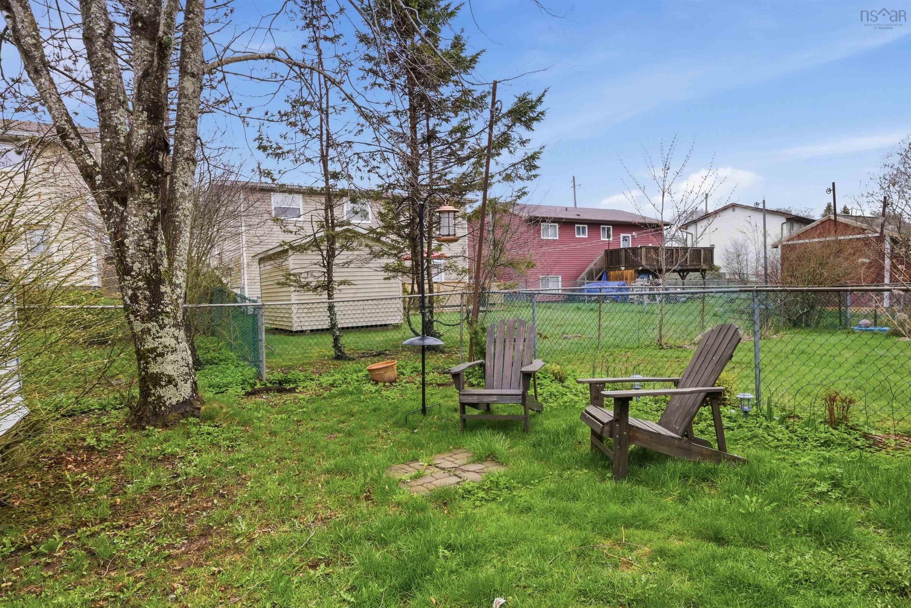 View image 28