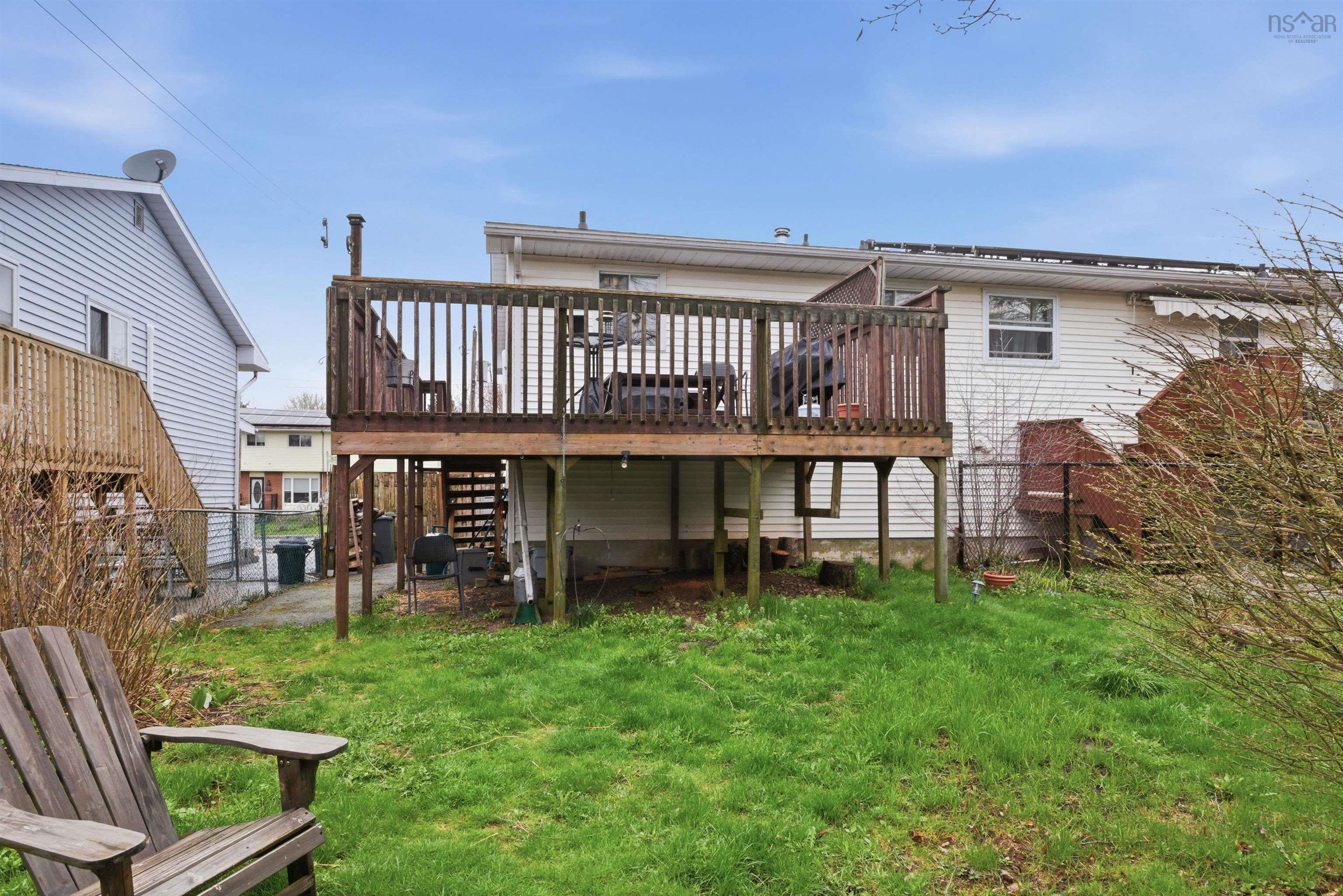 View image 29