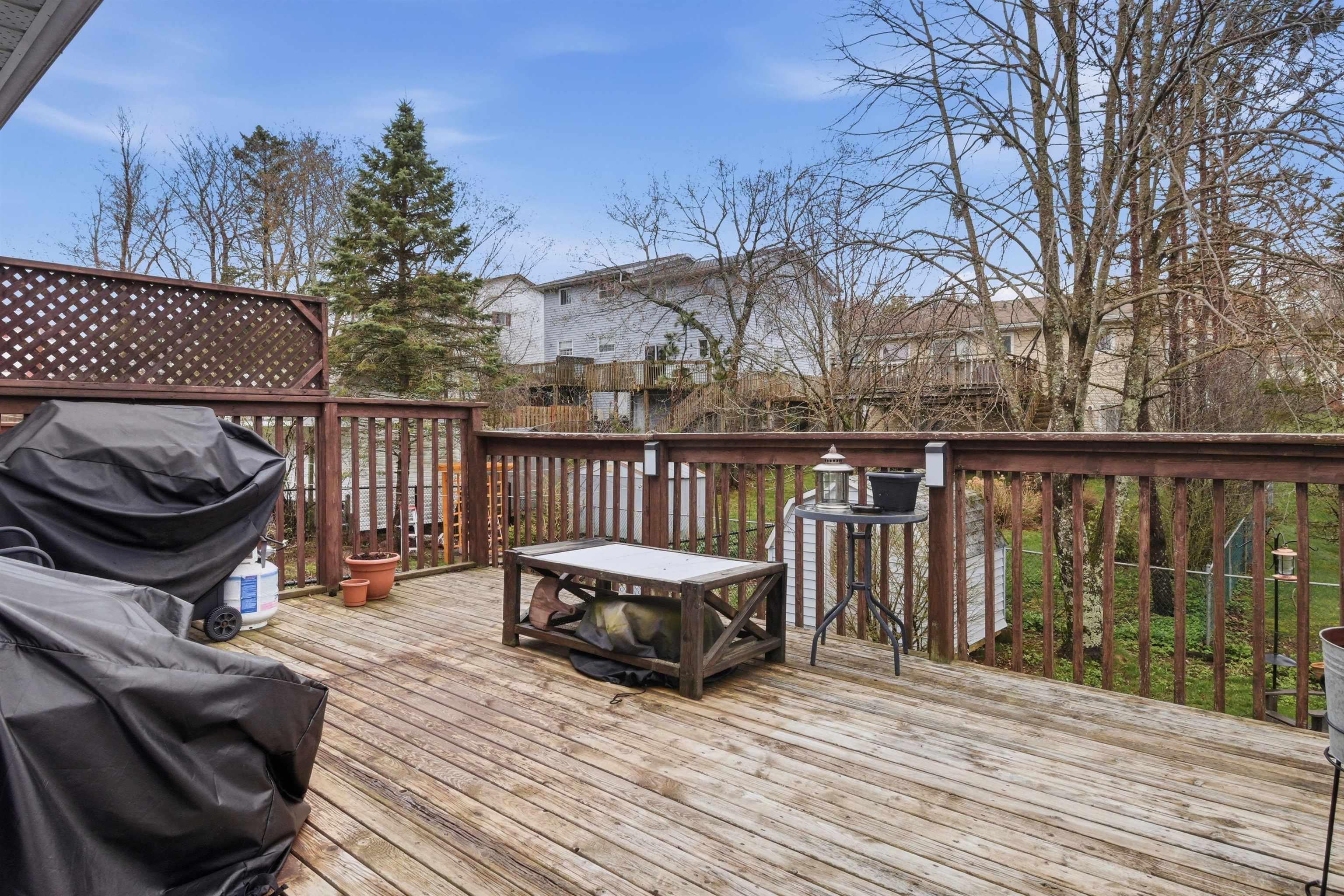 View image 30