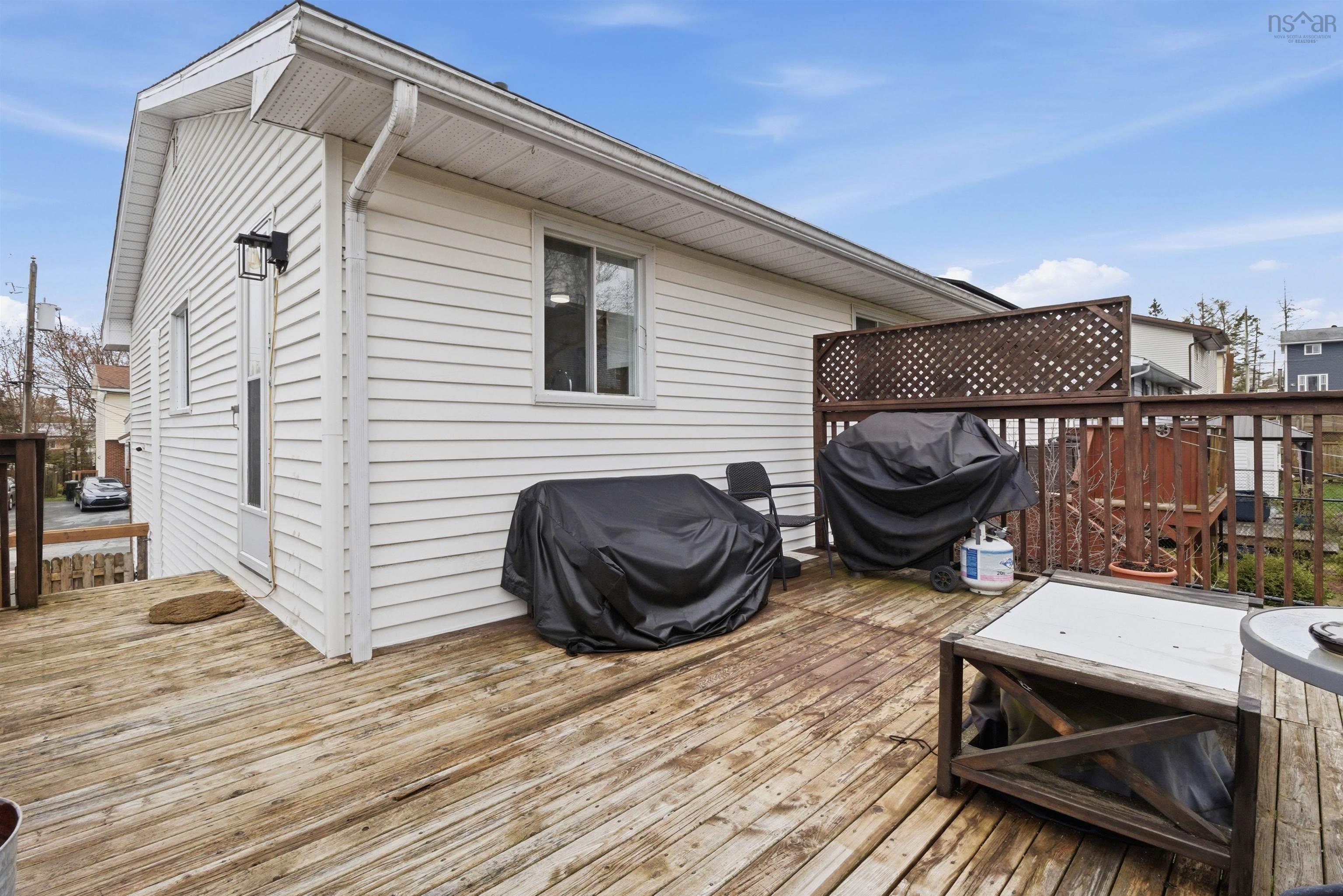 View image 31