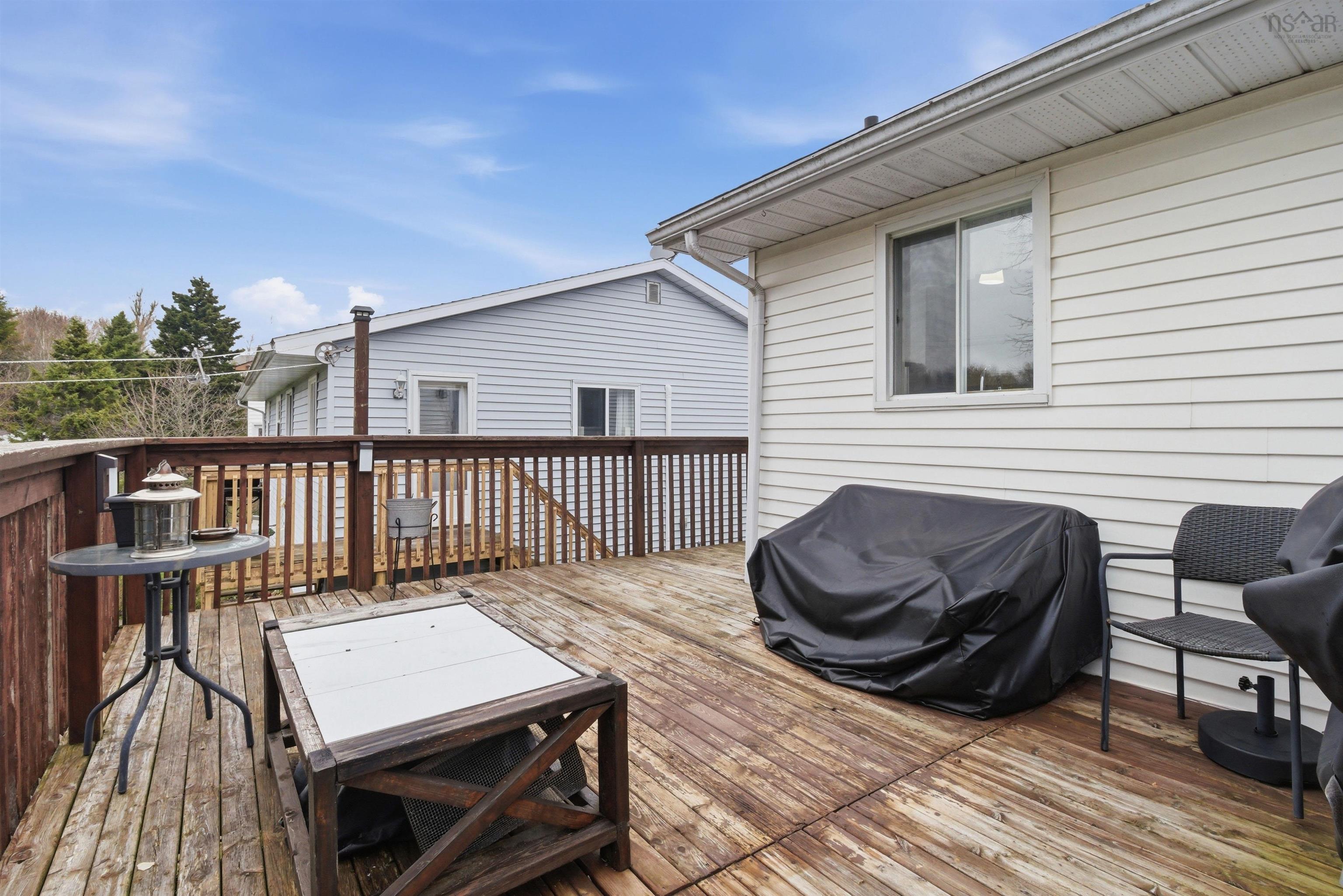 View image 32