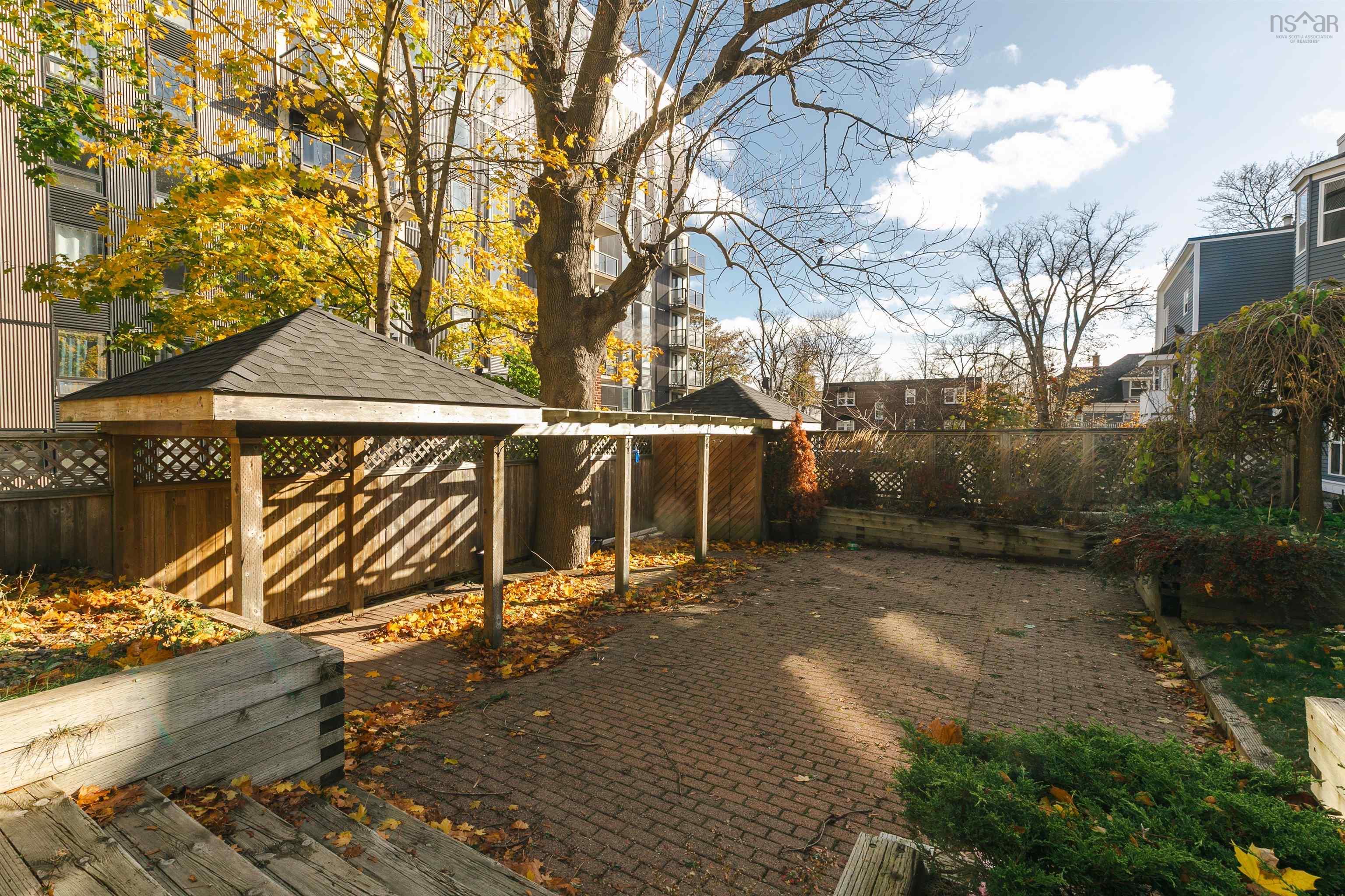 View image 37