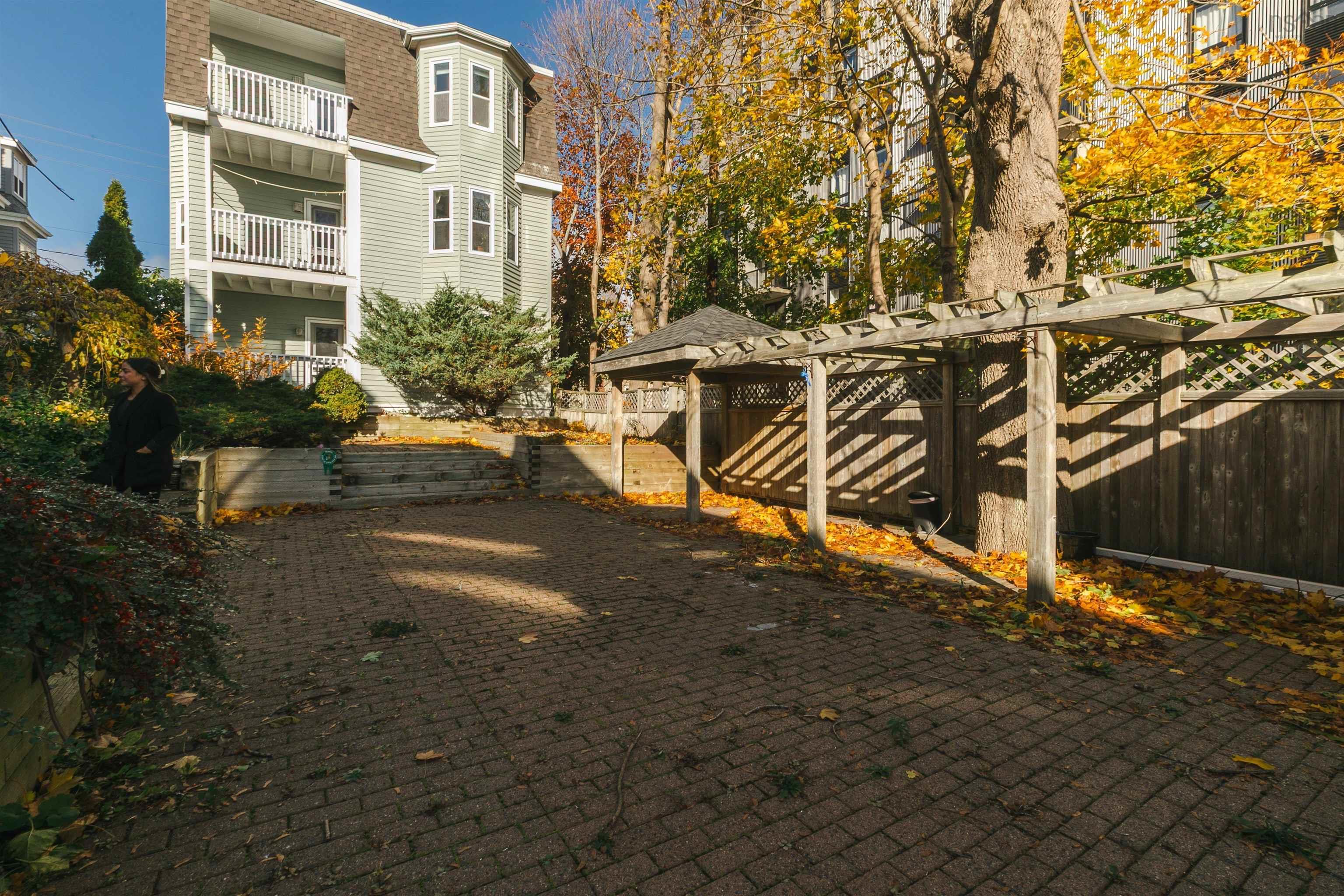 View image 39