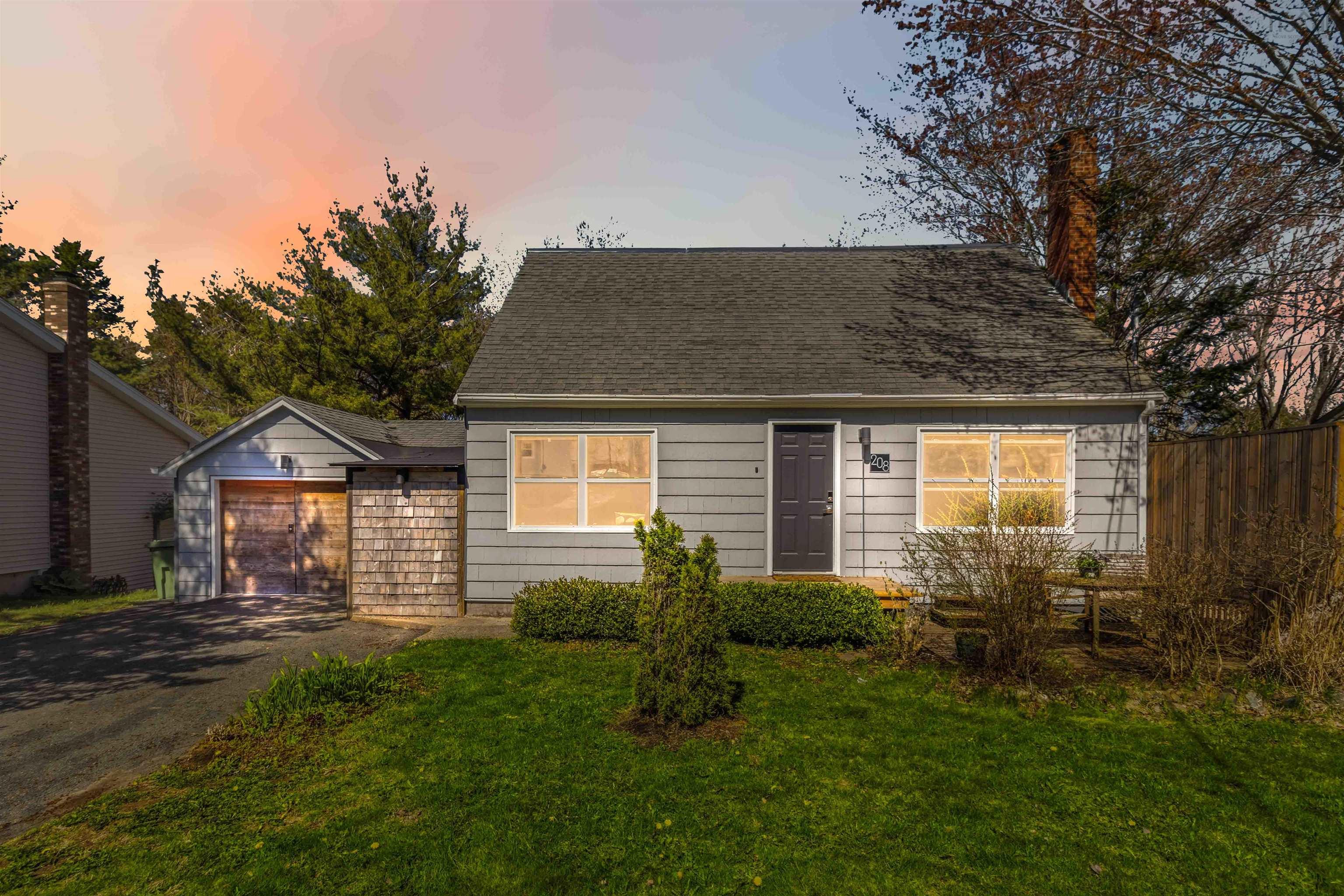 Thumbnail image for 208 Donaldson Avenue MLS<sup>®</sup> 202610889