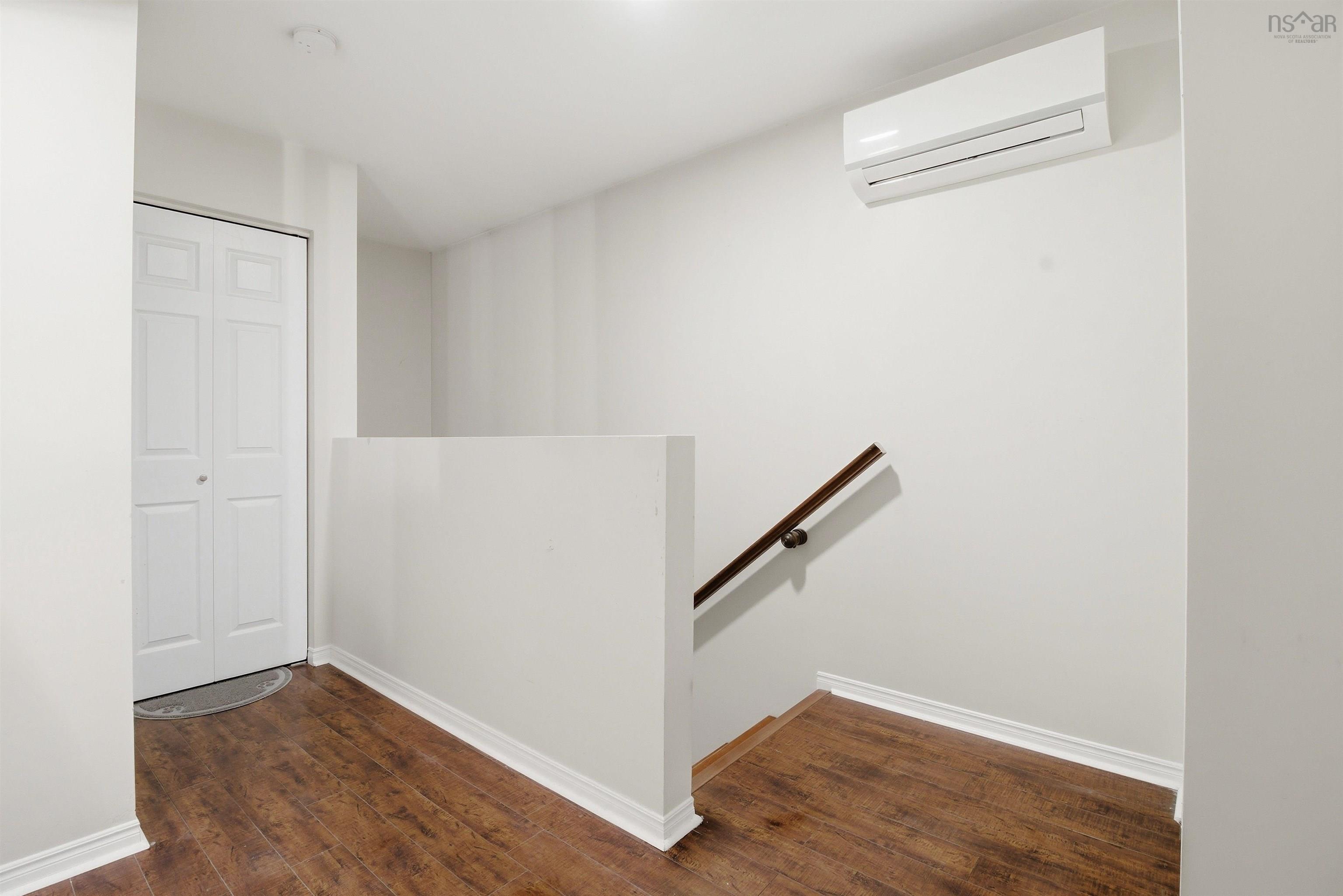 View image 15
