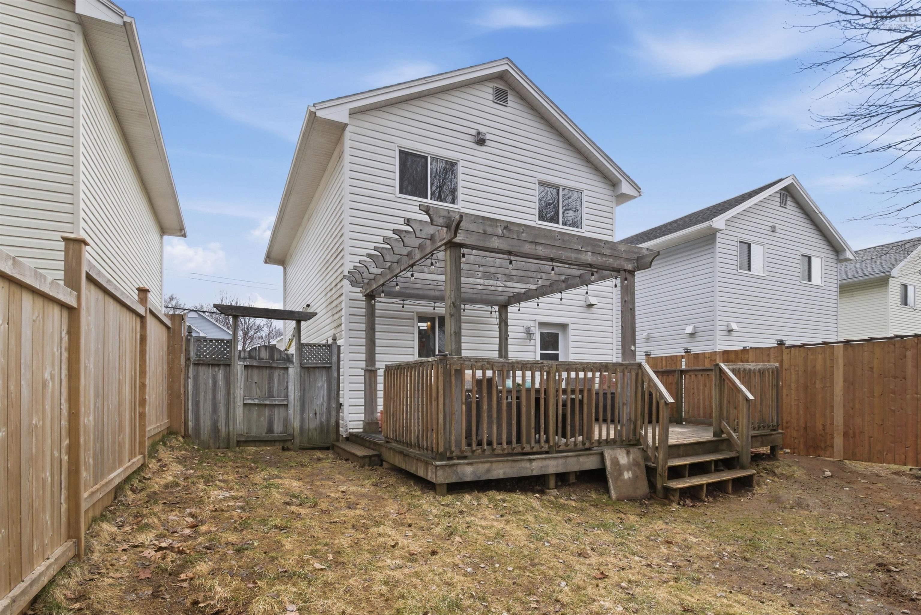 View image 20