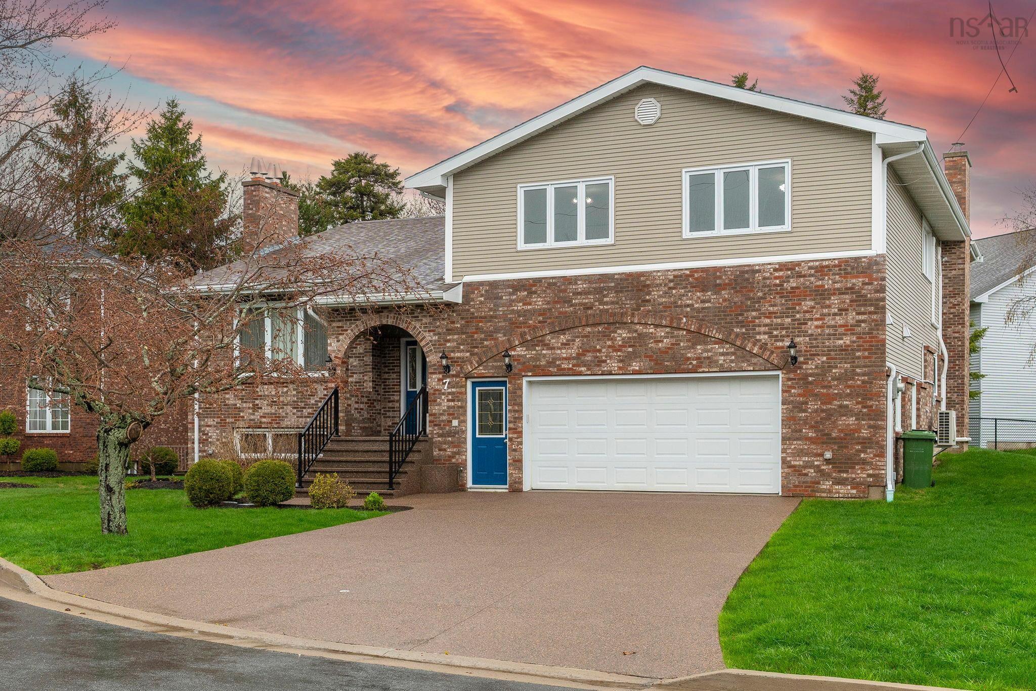 Thumbnail image for 7 Banbury Close MLS<sup>®</sup> 202610893