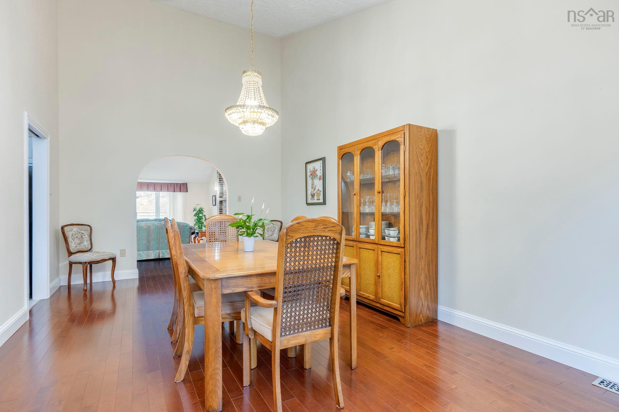 View image 10