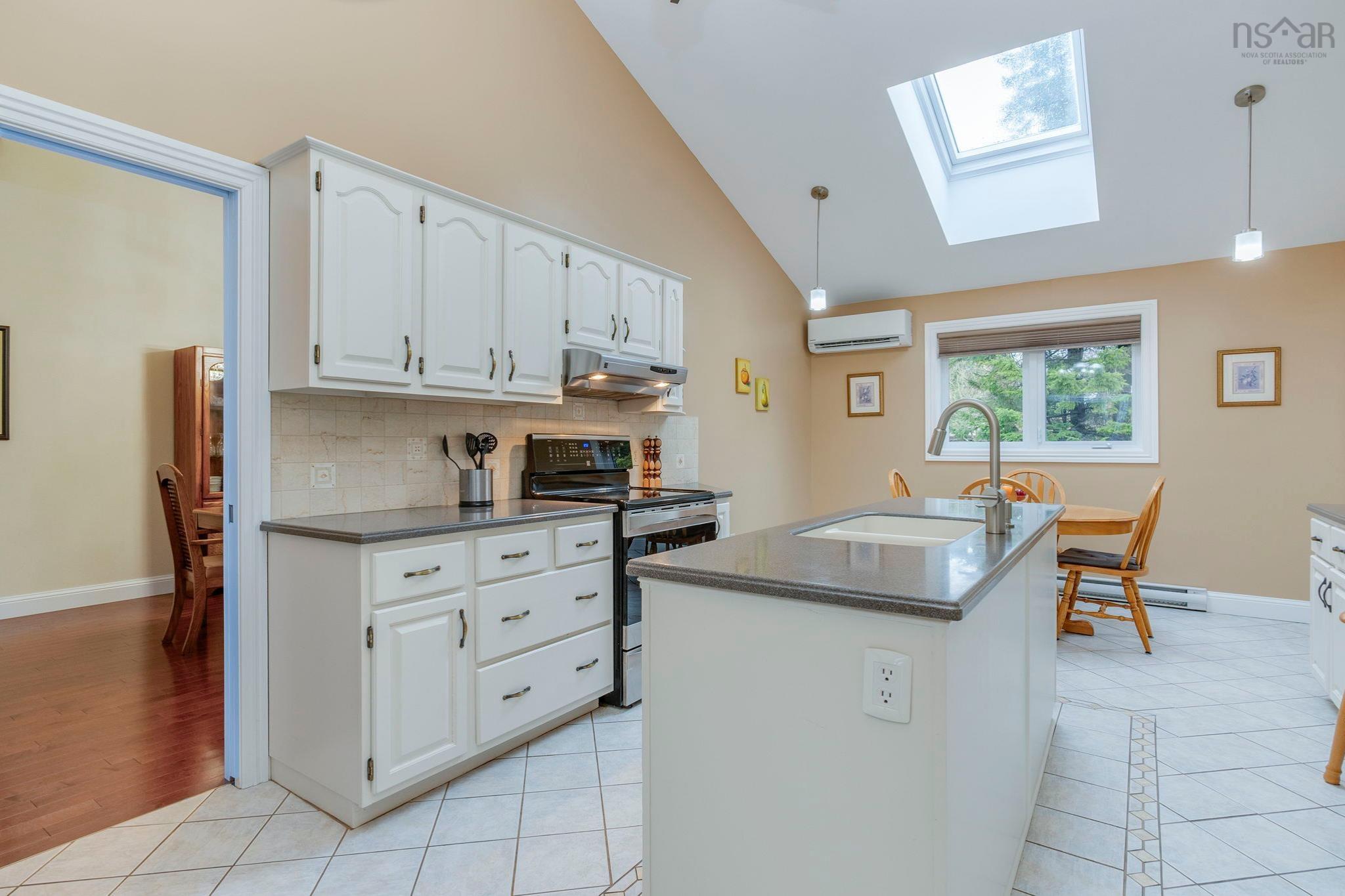 View image 11