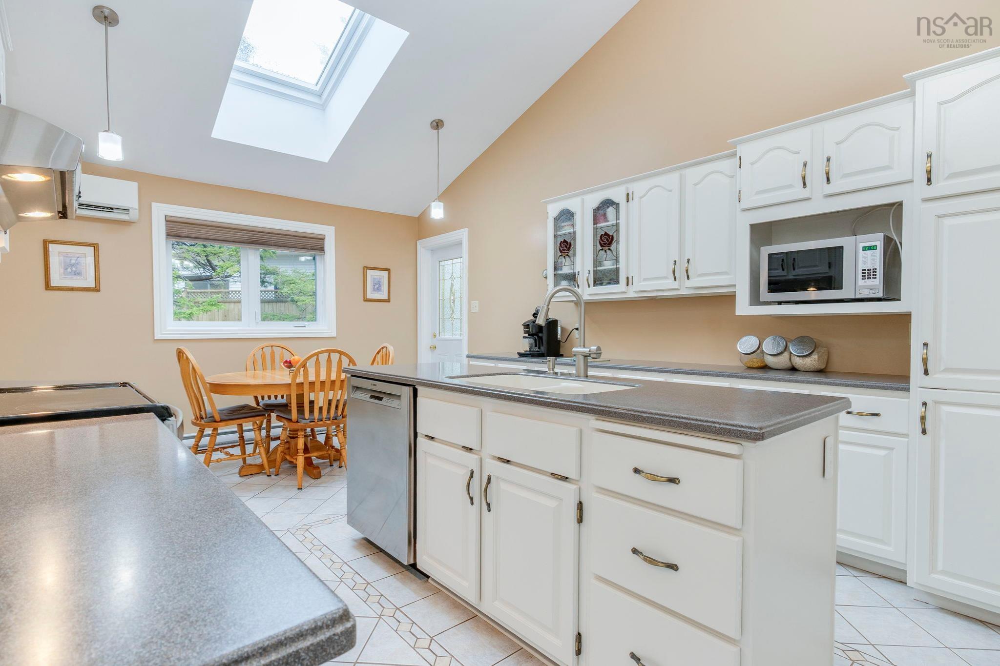 View image 13