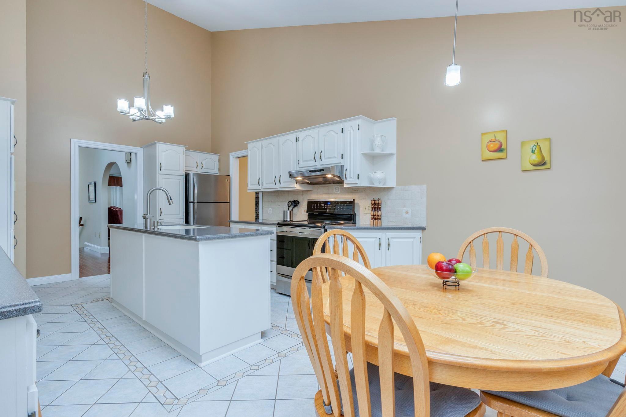 View image 14