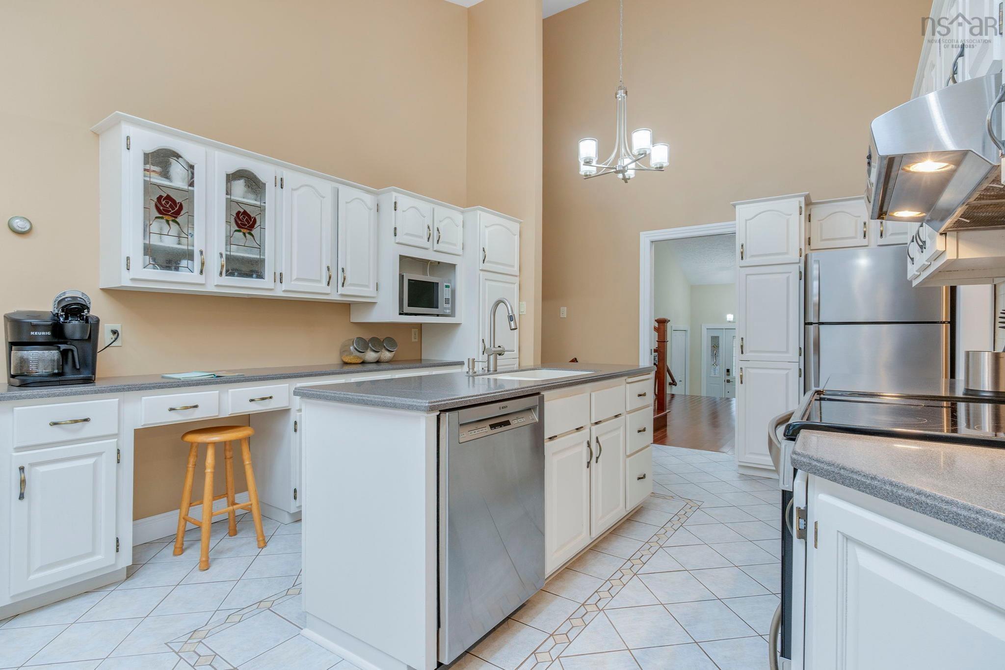 View image 15