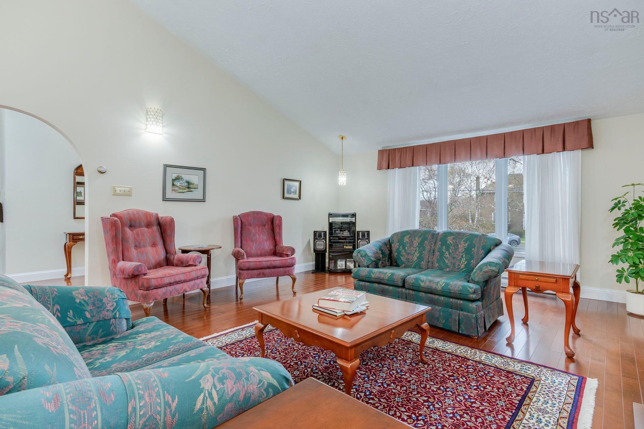 View image 6
